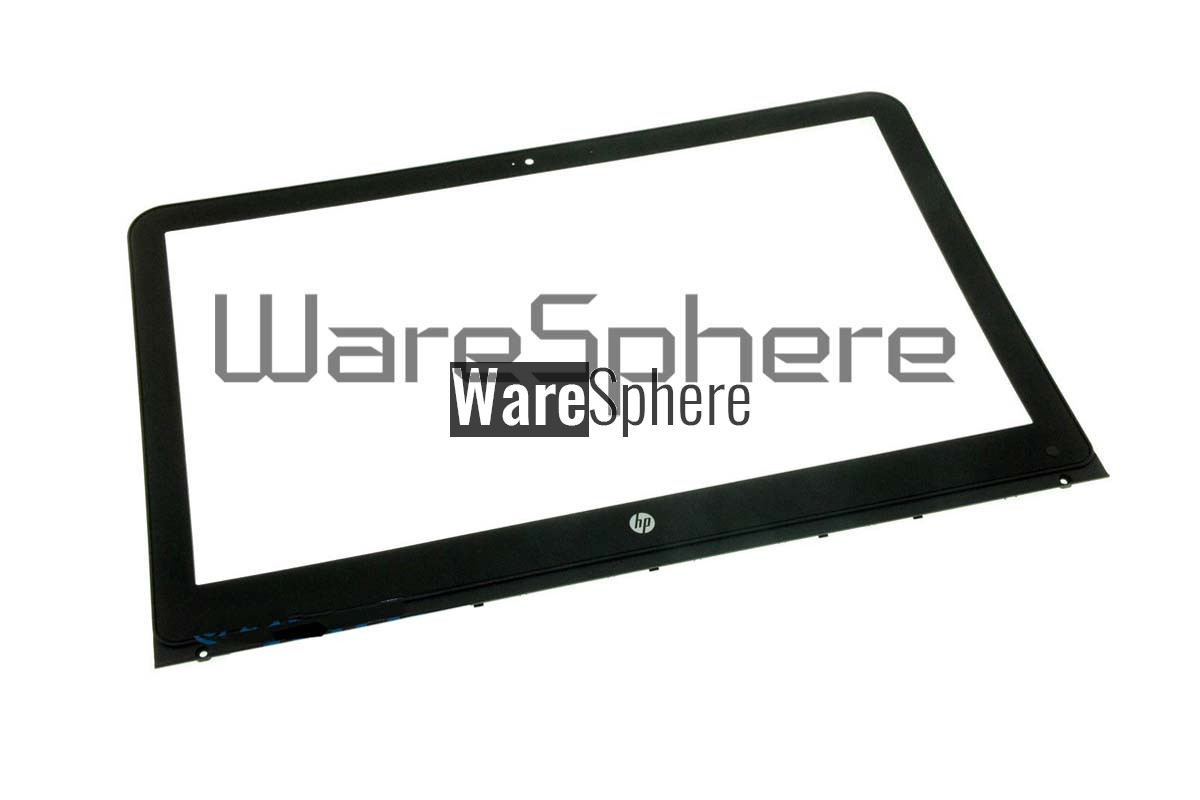 812674-001 AP1DO000500