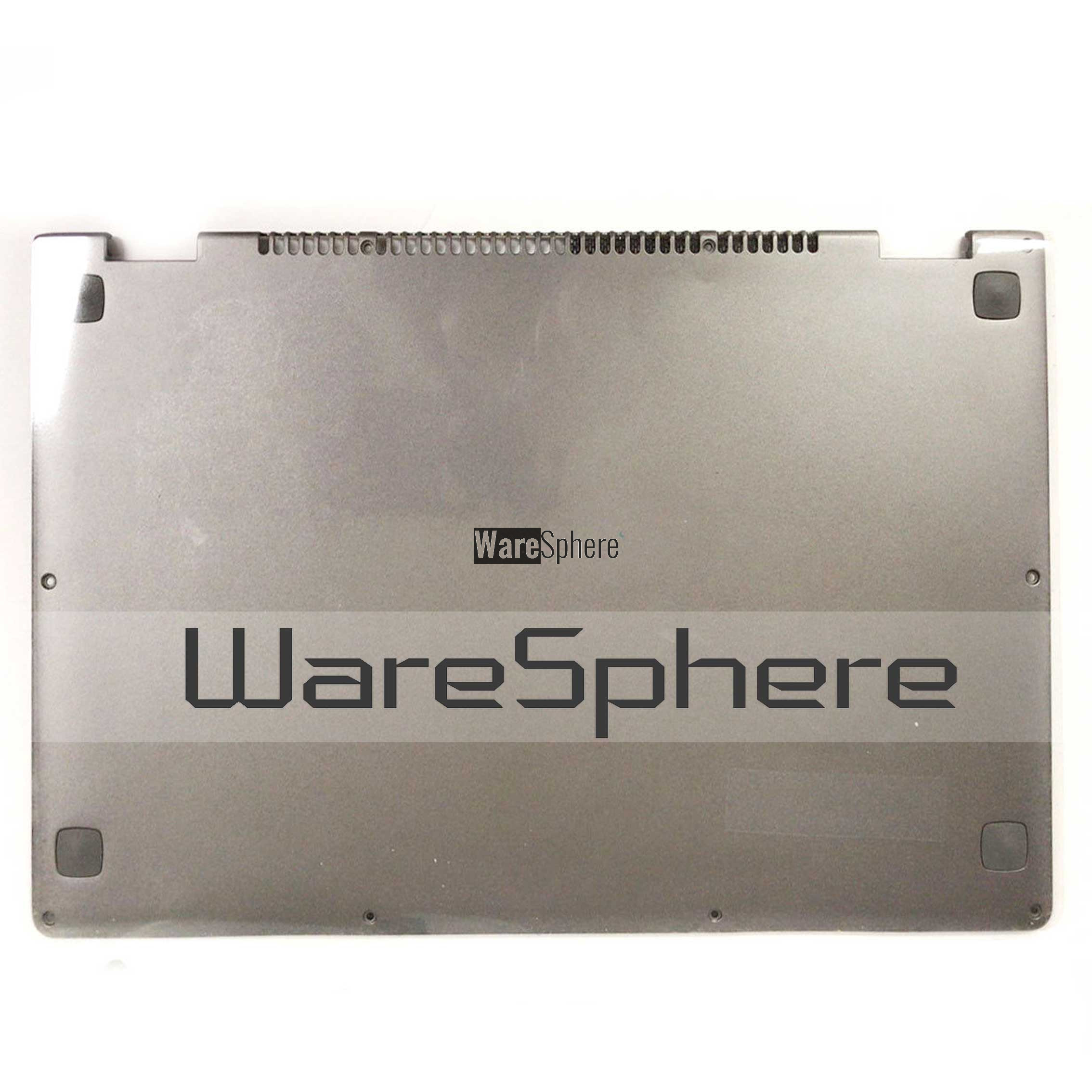 30500245