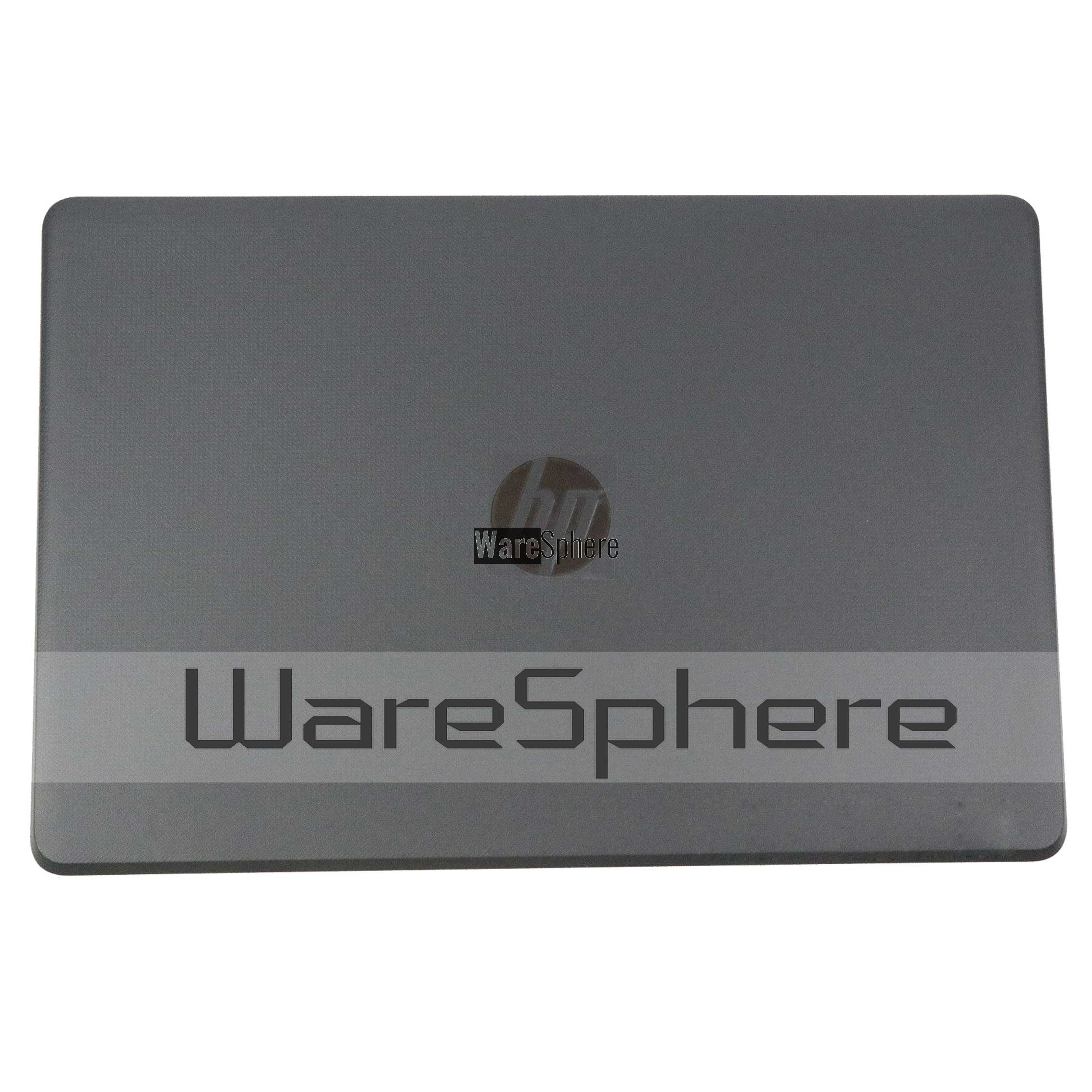 924894-001 AP204000200