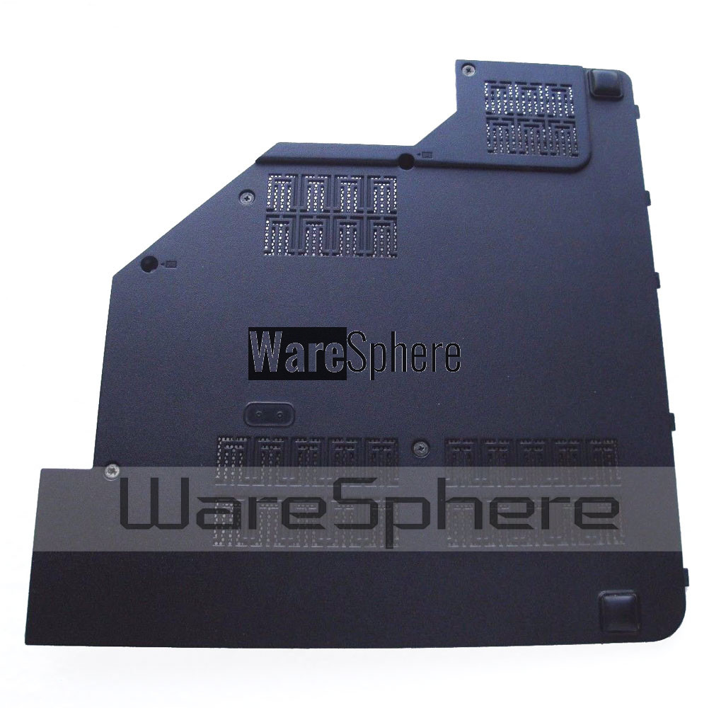 AP0H4000400