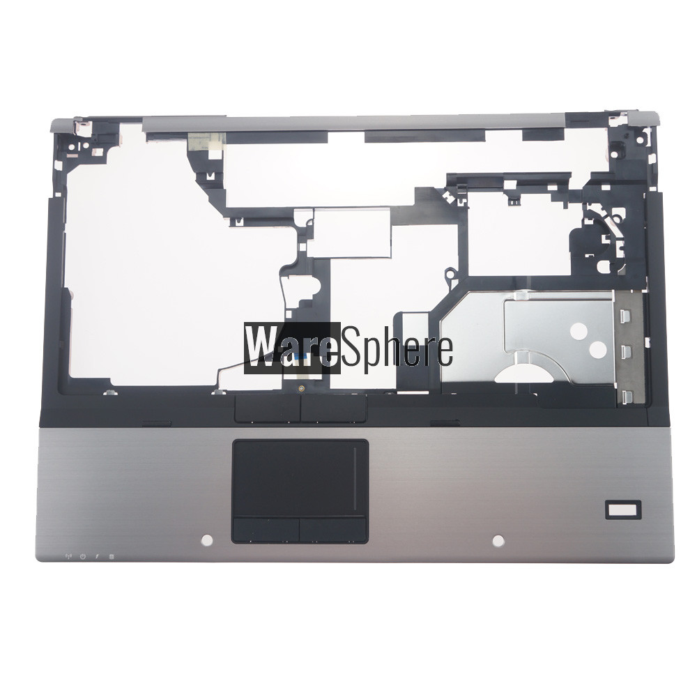 Top Cover Upper Case for HP EliteBook 6930P  Palmrest 486303-001