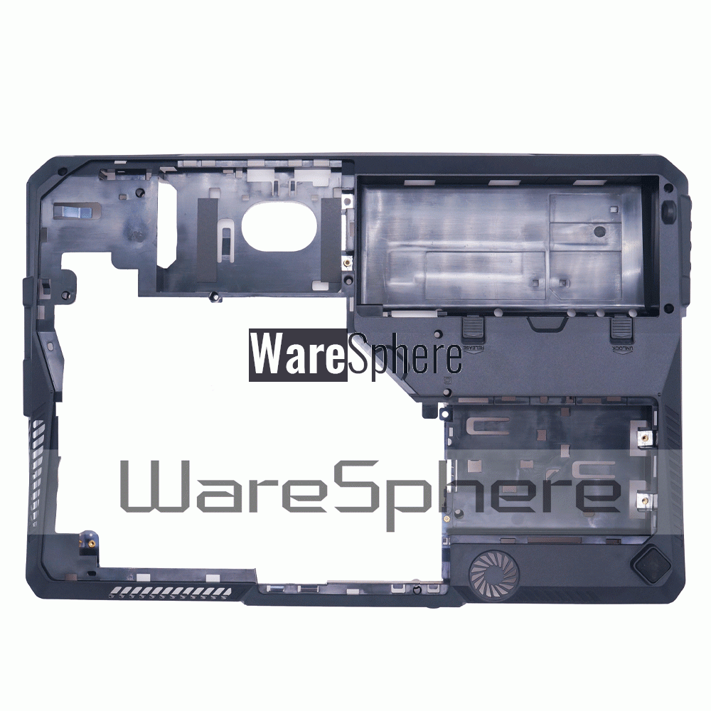 E2P-6F1D2XX-P89 6F1J211P89