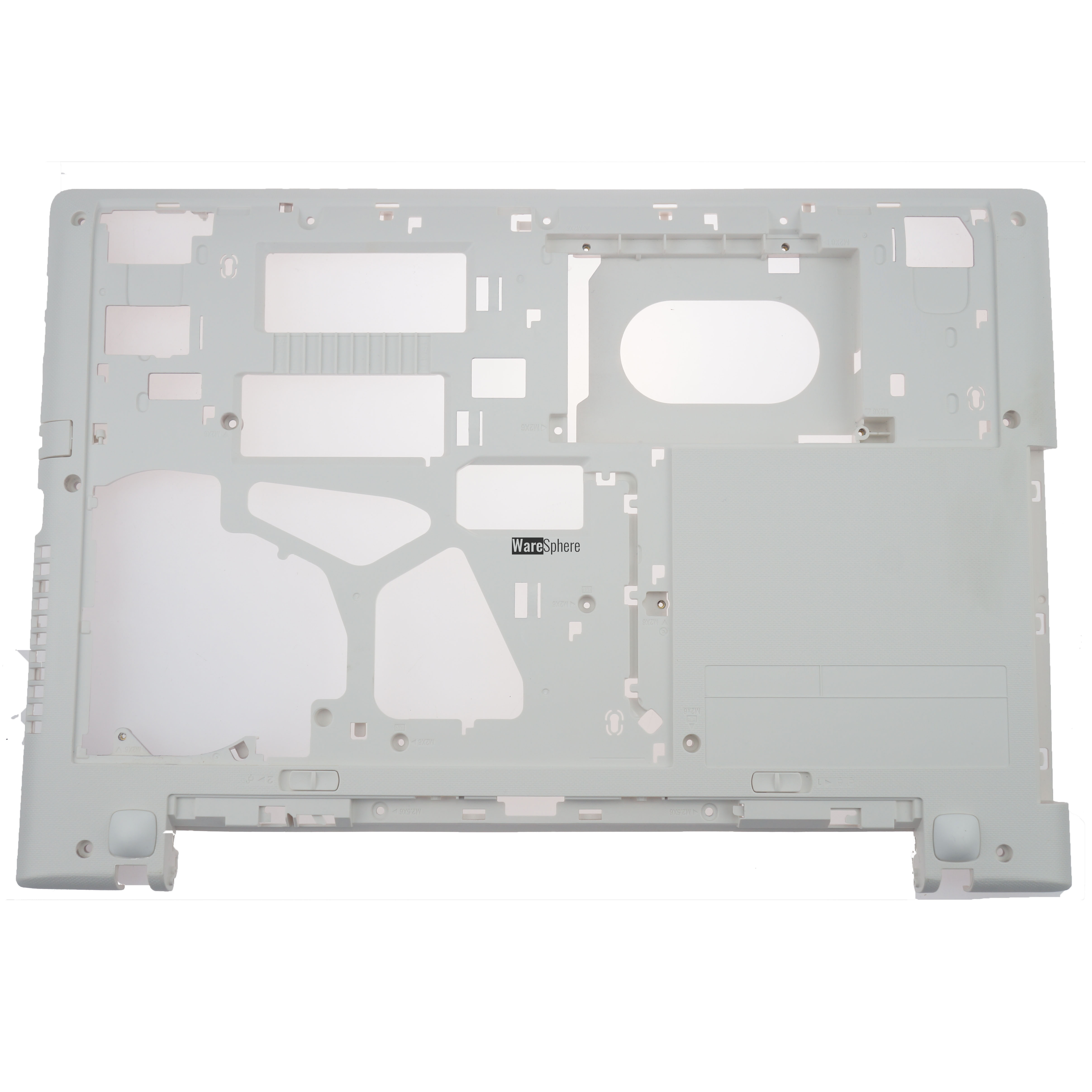 Bottom Base Cover Bottom Case For Lenovo Ideapad Z50-70 90205323 35017767 AP0TH000810