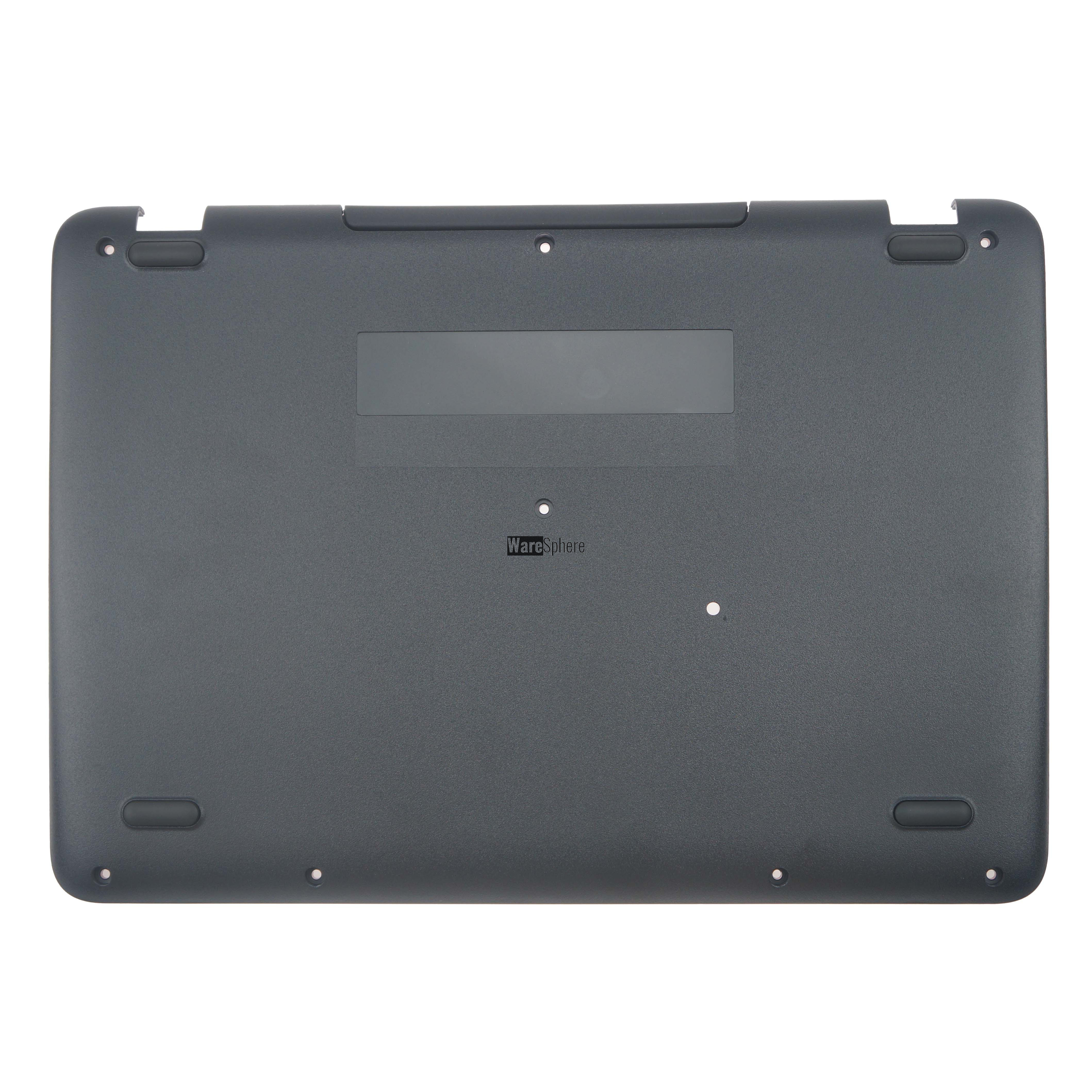 Bottom Case Cover For Lenovo Chromebook N23 5cb0n00710