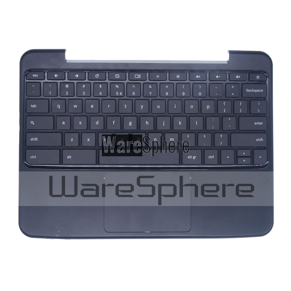 BA81-13411A BA75-03359A CNBA5902929G