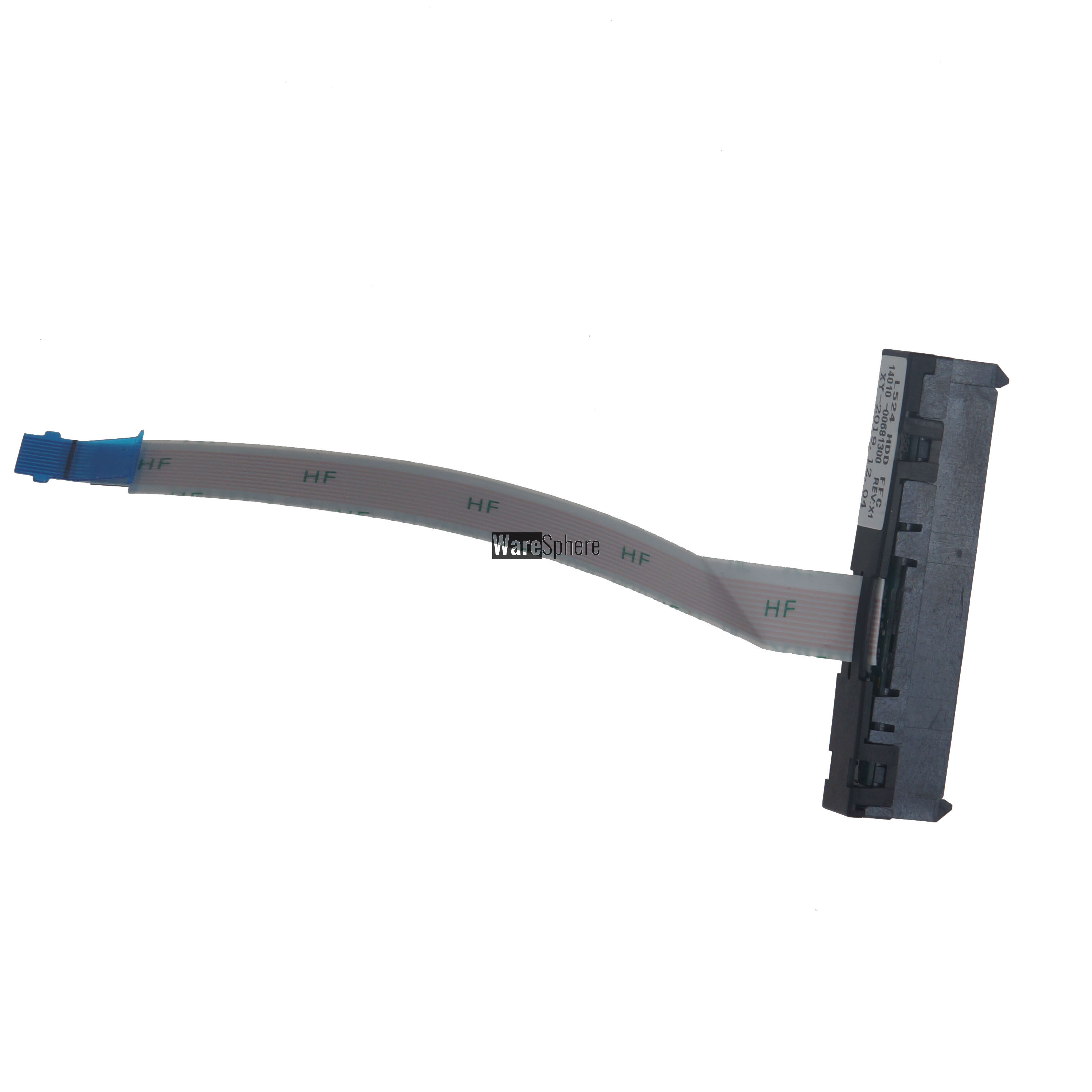 HDD Cable For ASUS L524 14010-00681300