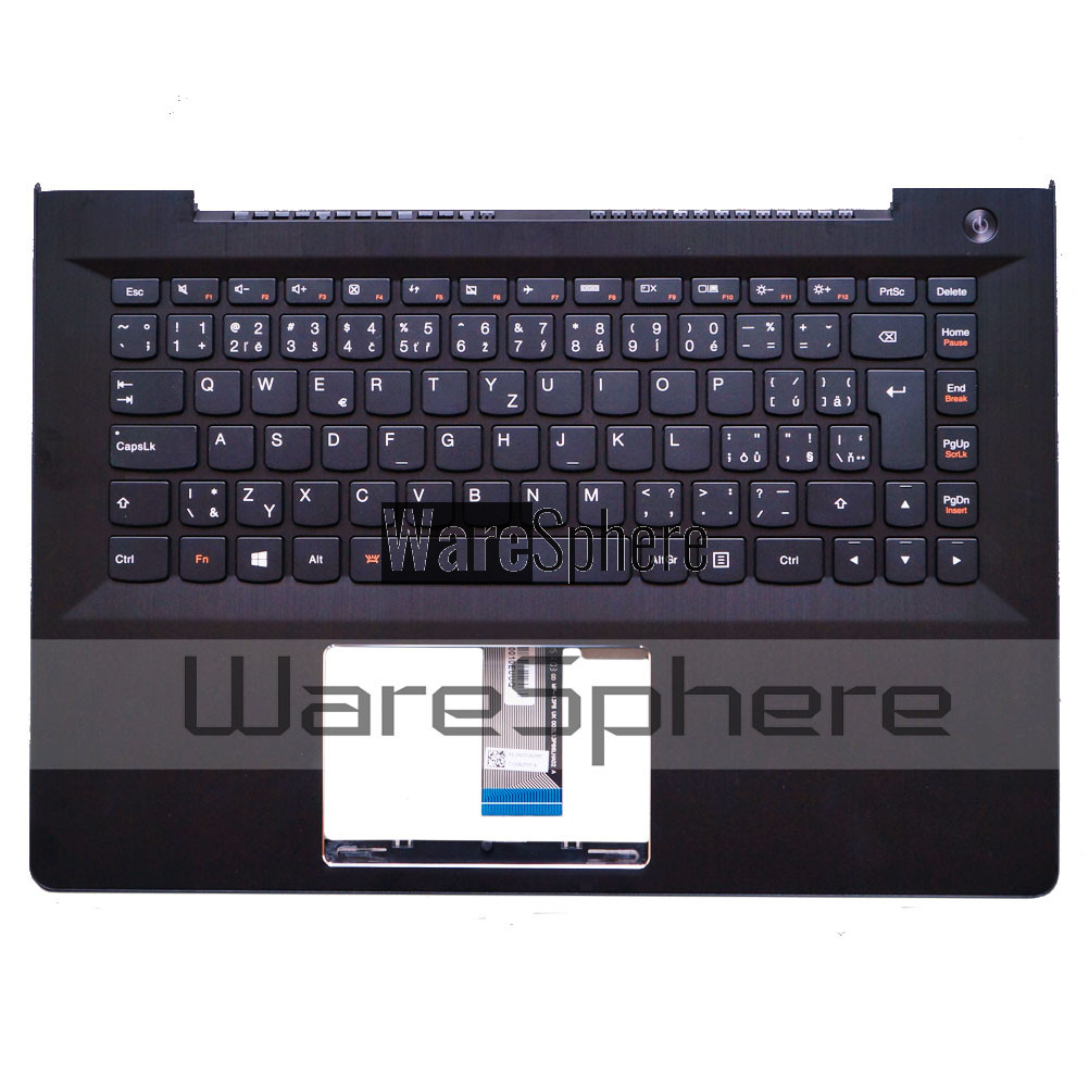 5CB0J33033