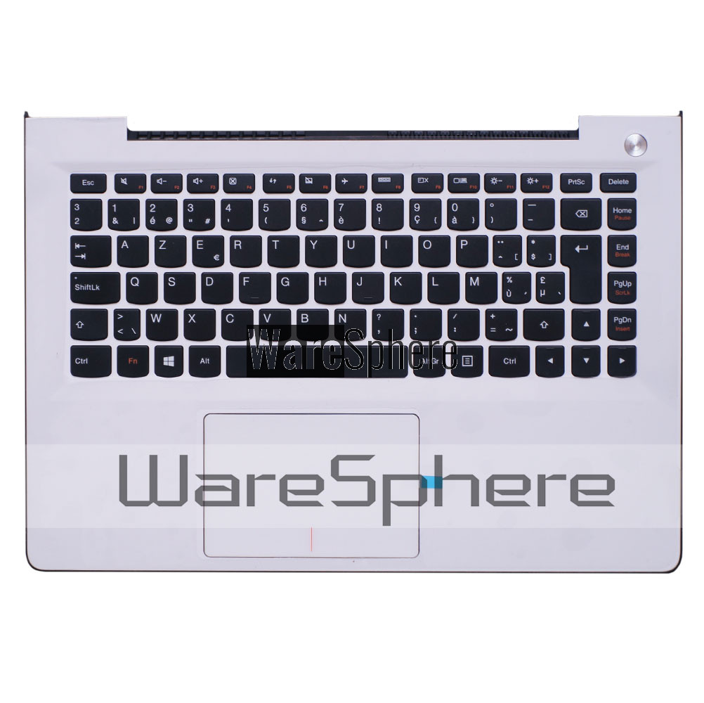 5CB0J30952 