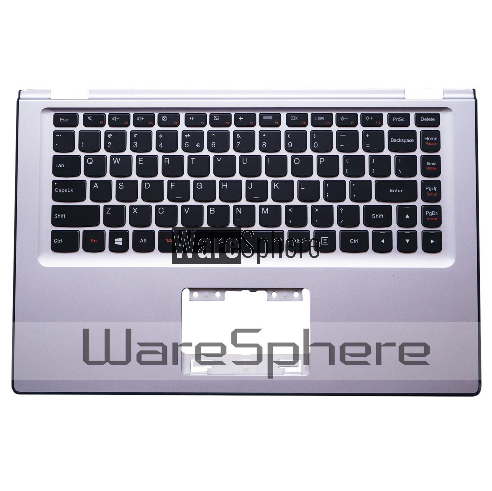 90205134 AP138000600