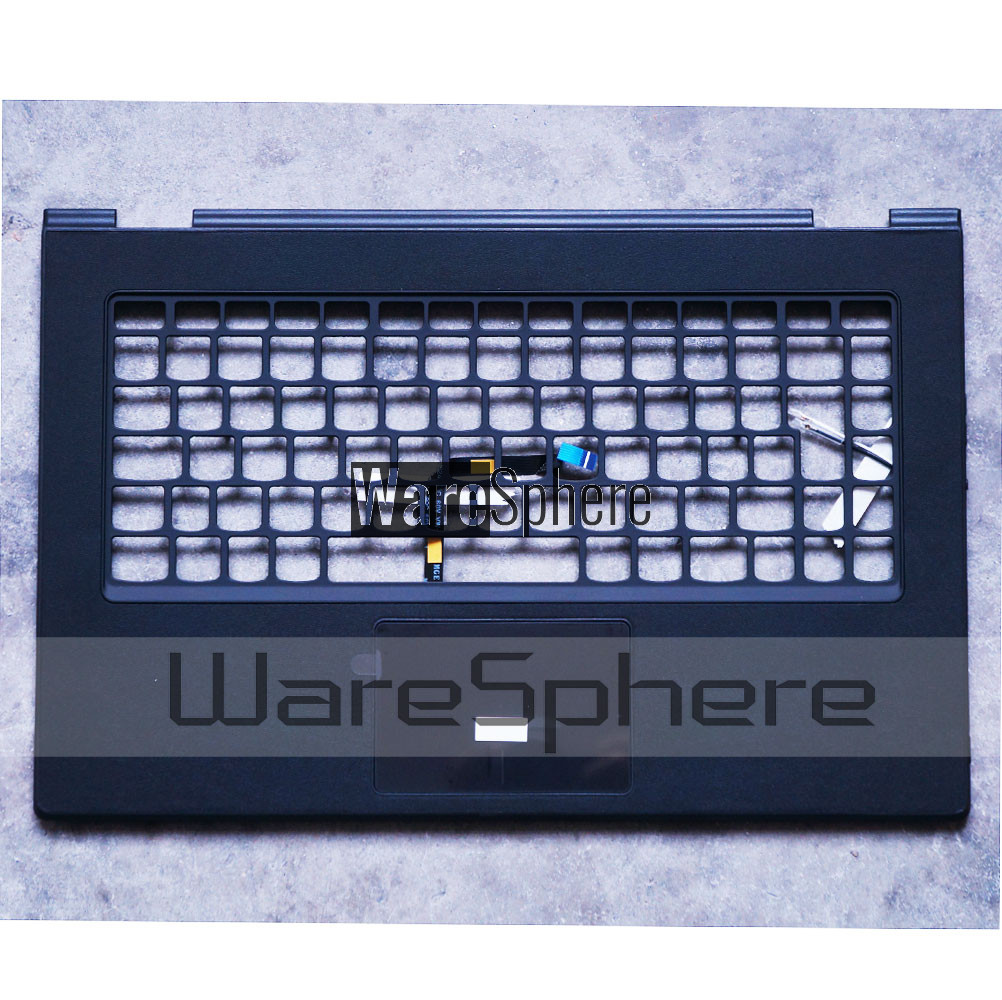5CB0G86792 AP0S9000800