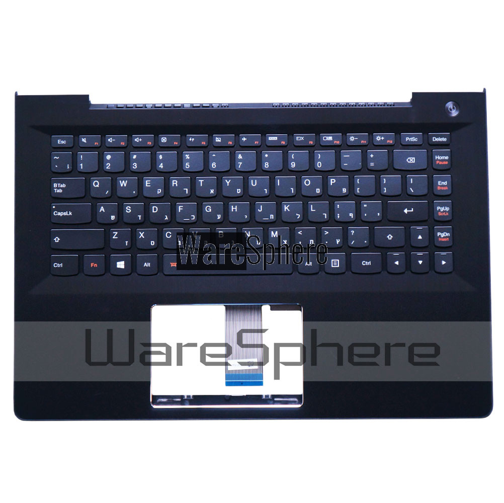 5CB0J33084