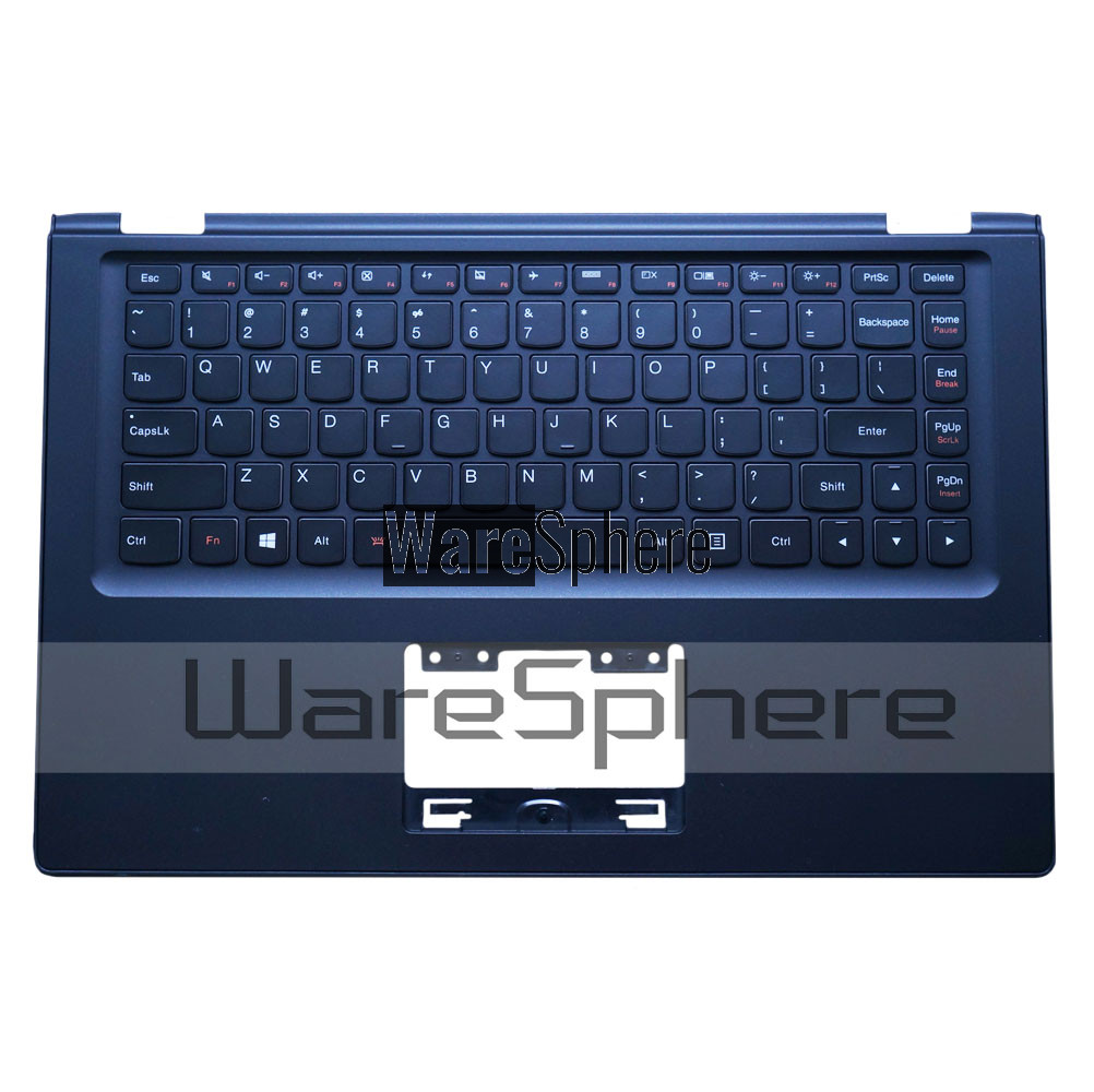 90205193 AP138000610