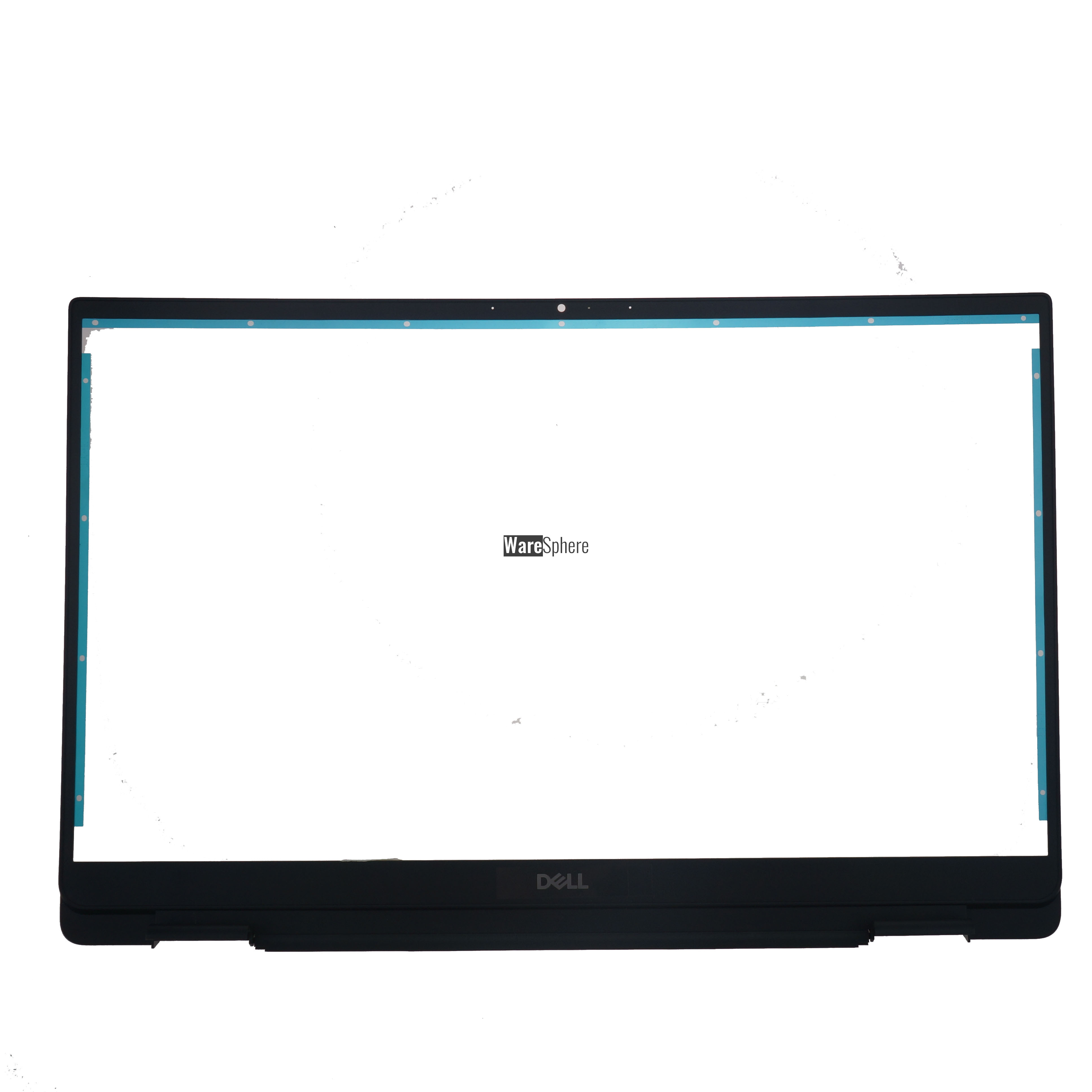 LCD Front Bezel for Dell Inspiron 5590 WWD75 0WWD75