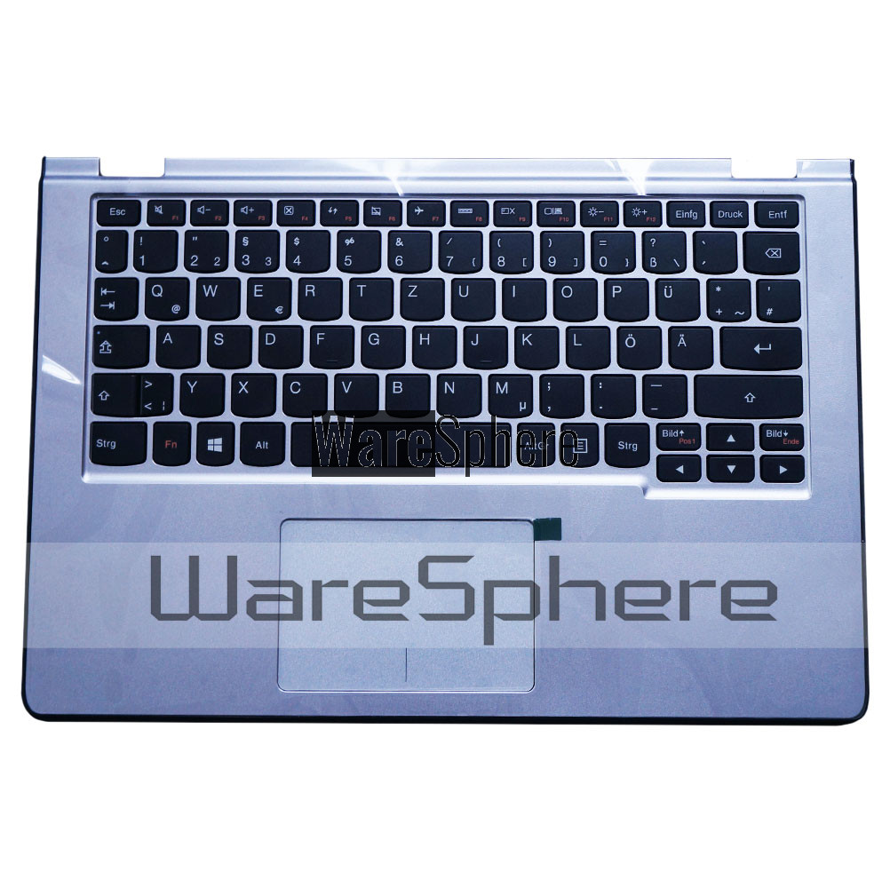 90204977 AP0T5000200 