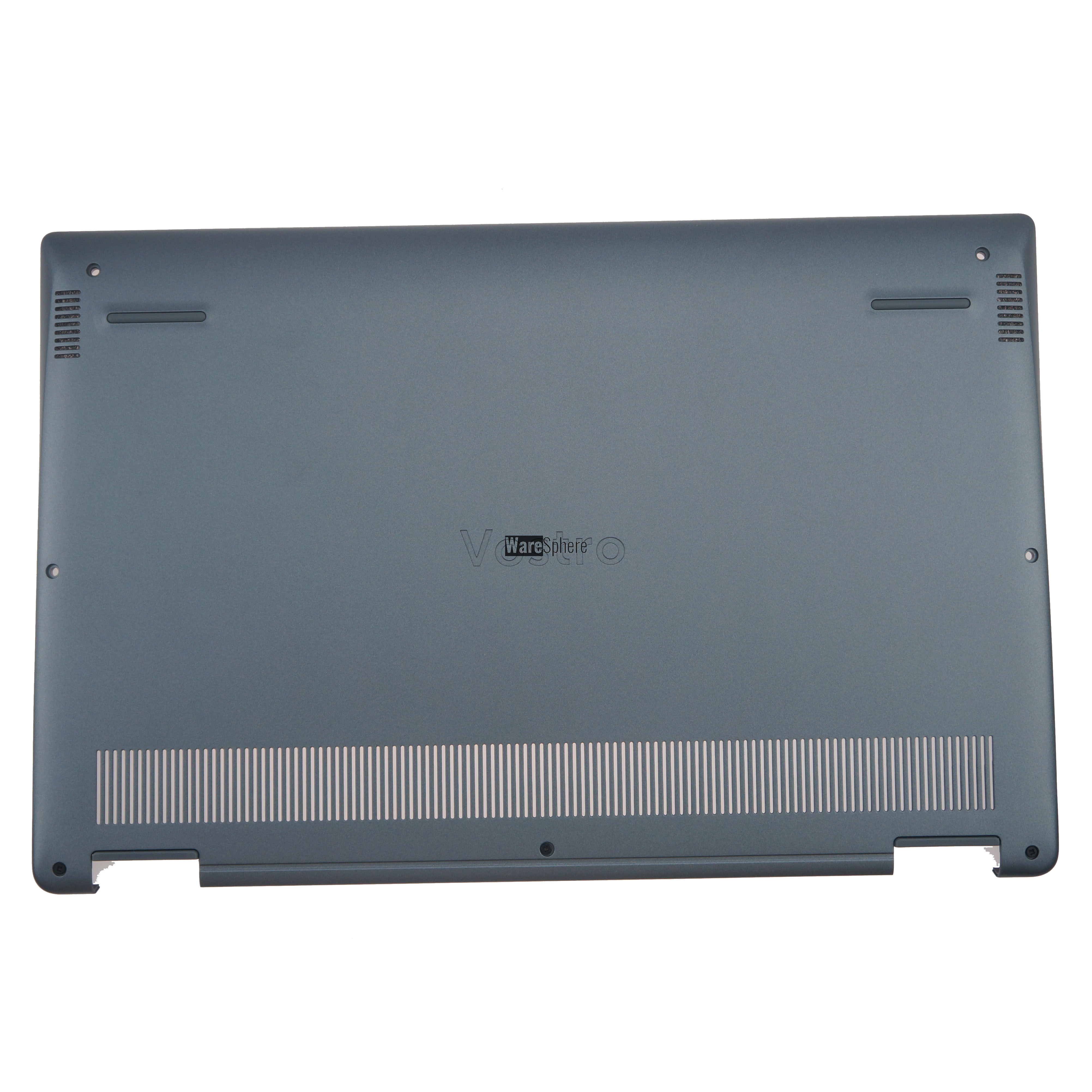 Bottom Base Cover for Dell Vostro 5390 0T680Y T680Y Gray 