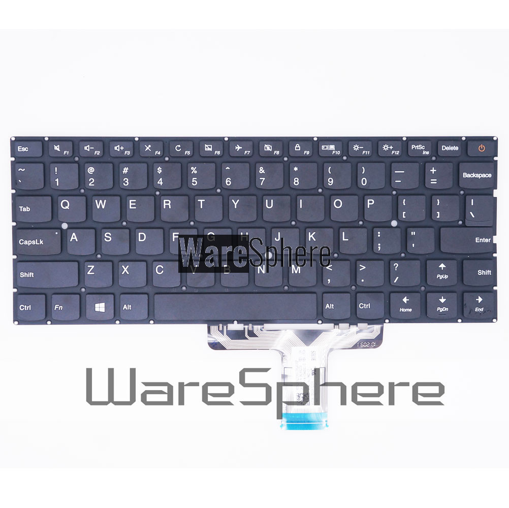 SN20K82338 V-154420AS1-US