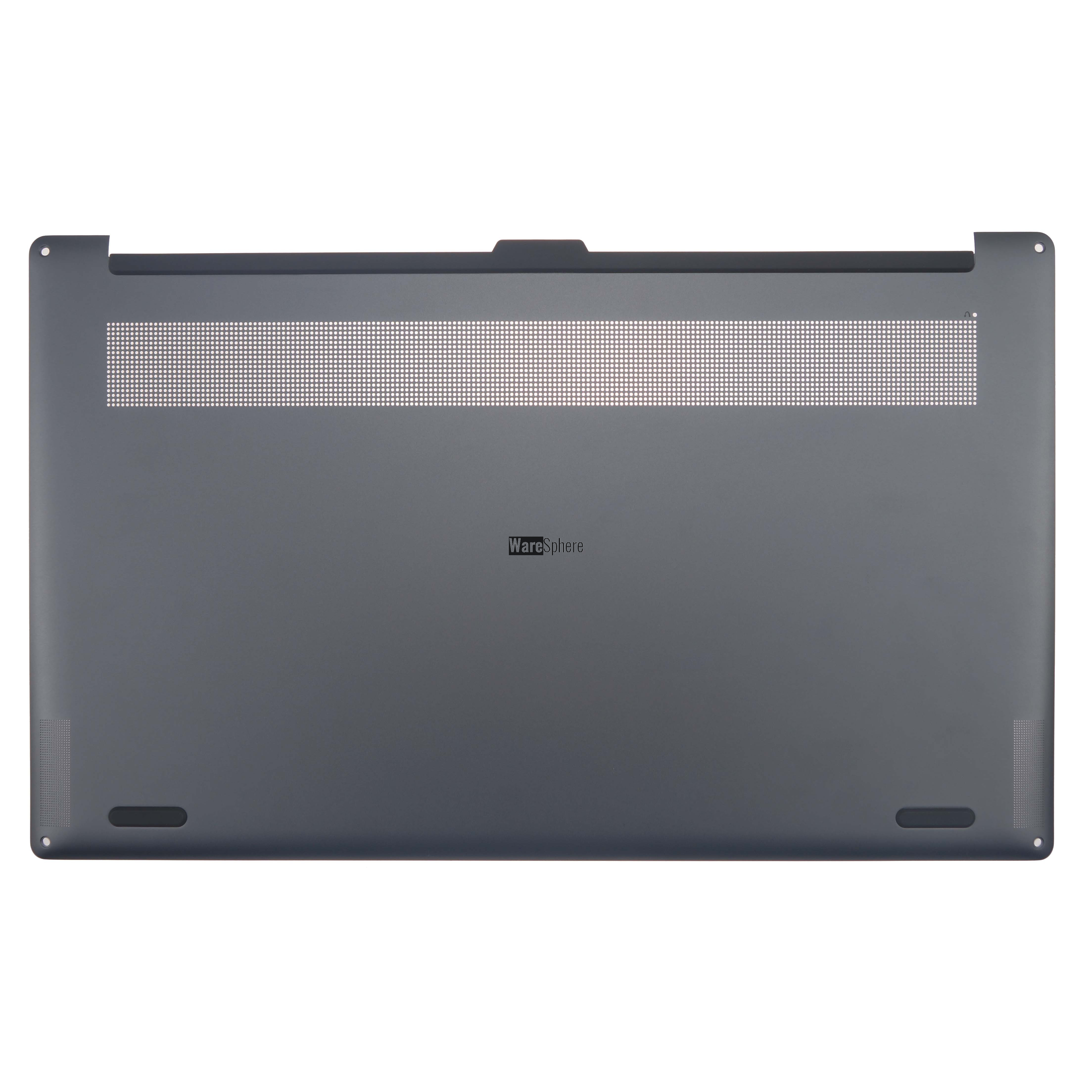 Bottom Base Cover for Lenovo Yoga S940 4600GL020002 Gray