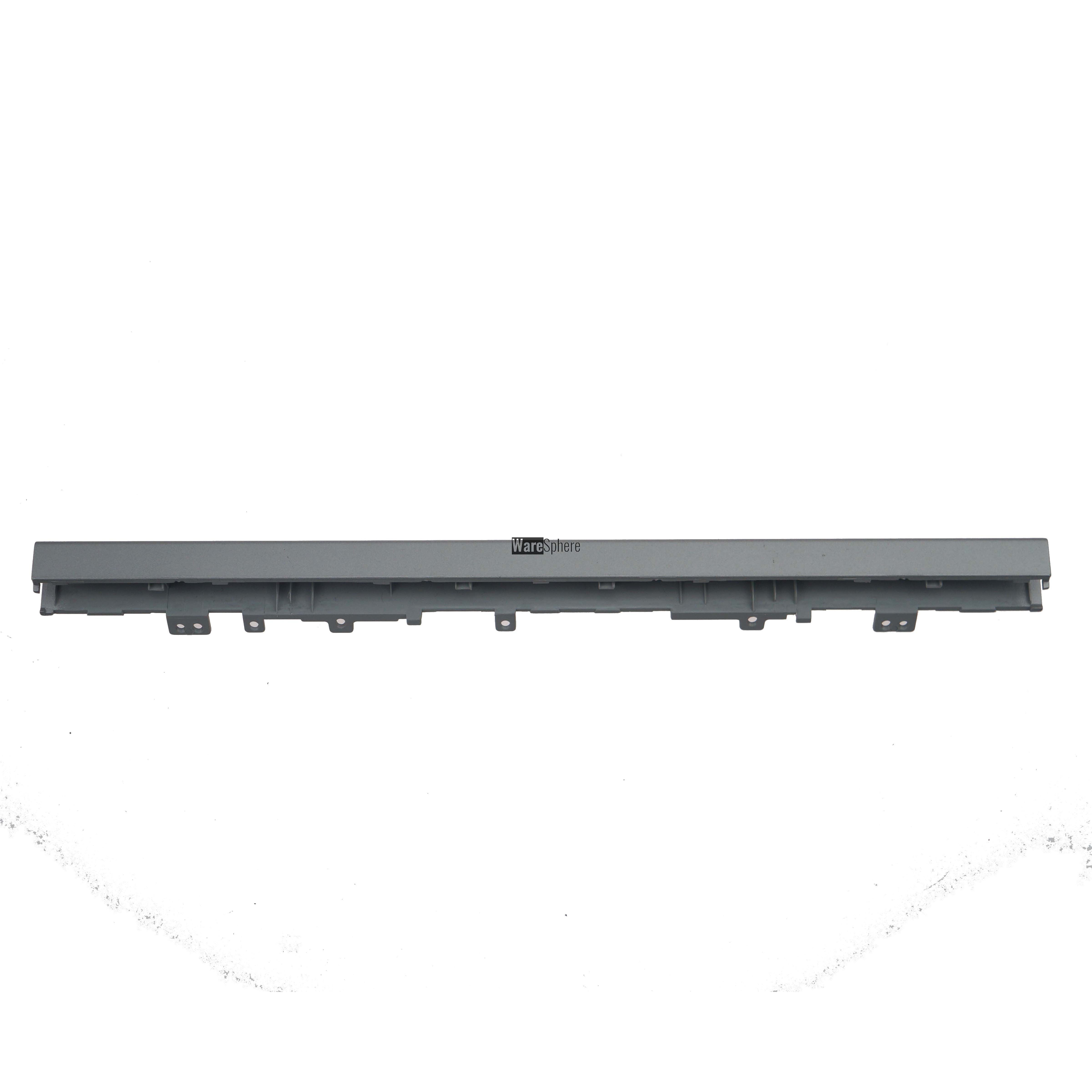 Hinge Cover for Lenovo S340-14 Sliver 