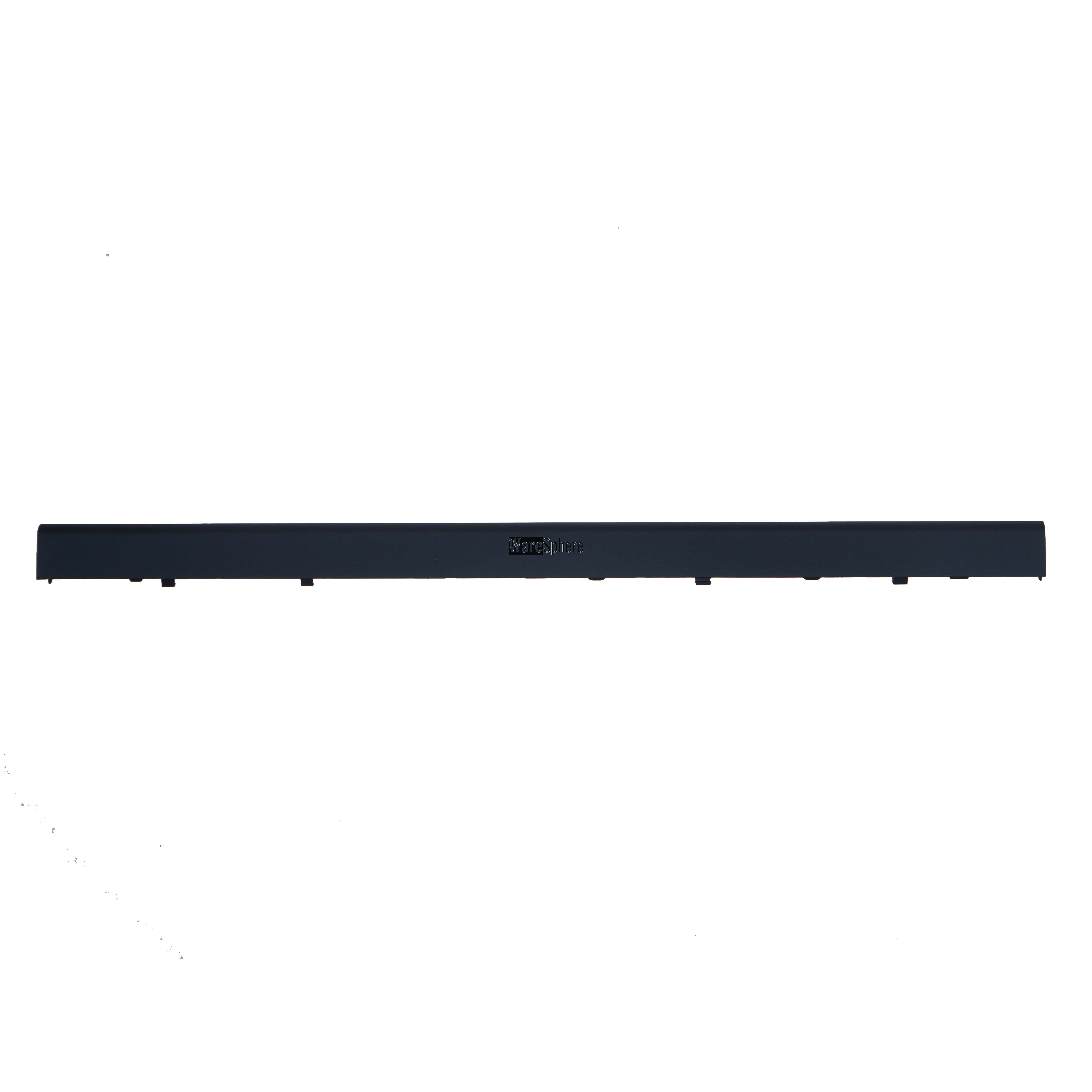 Hinge Cover for Lenovo Ideapad S340-15 Blue