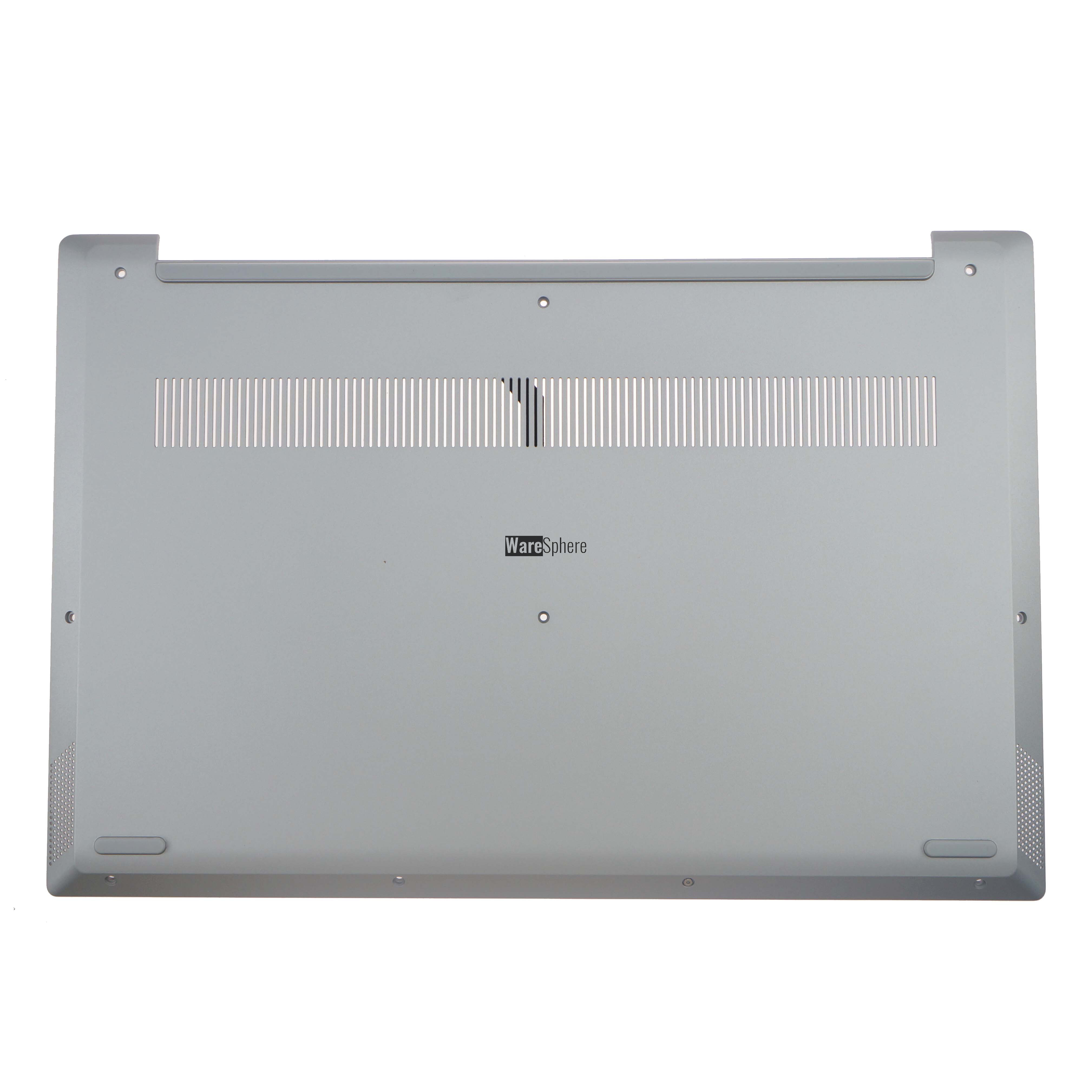 Bottom Base Cover for Lenovo Ideapad S340-15 AP2GC000310 Sliver