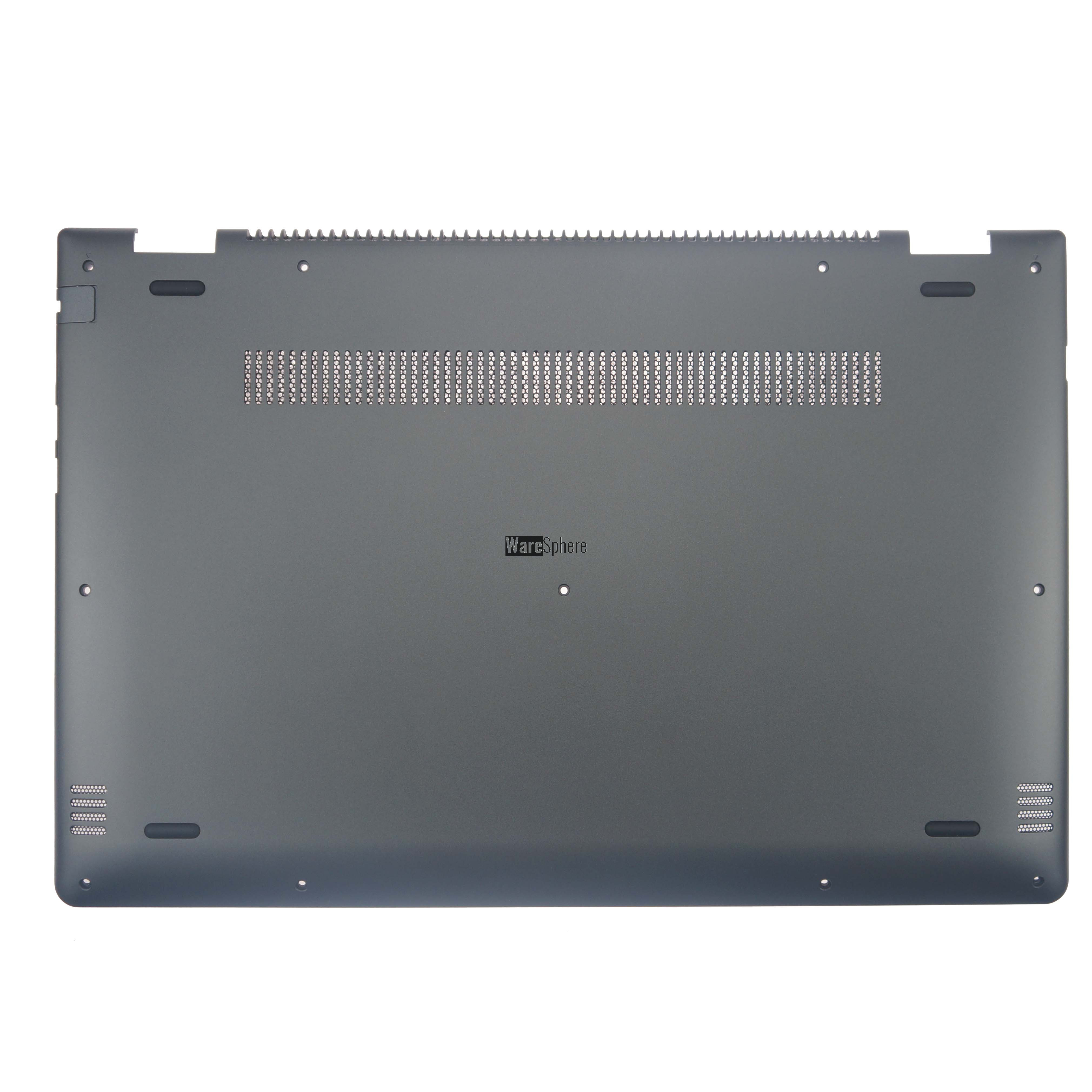 Bottom Base Cover Bottom Case For Lenovo yoga 510-15 Flex14-1570 AP1JD000700 5CB0L46025 Black