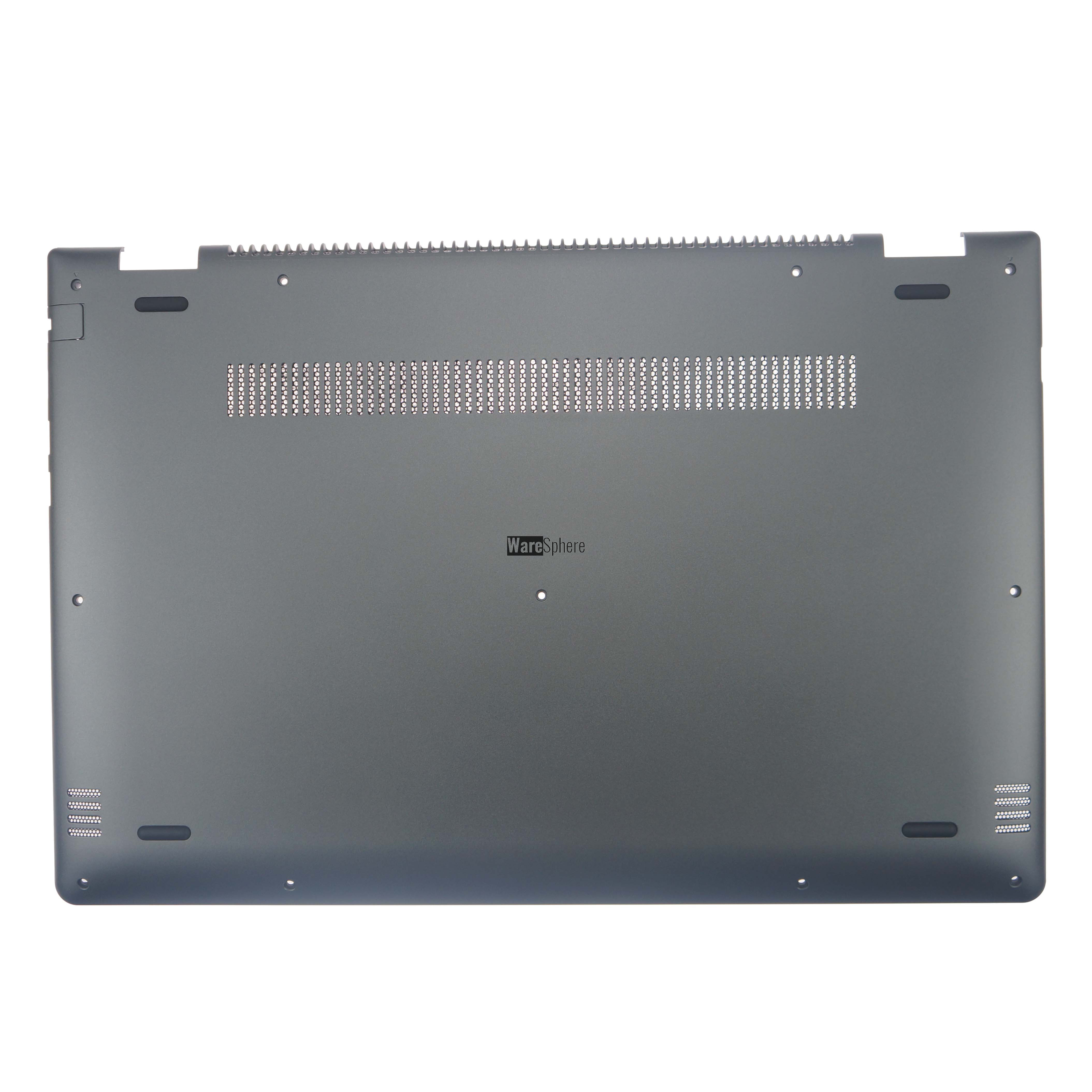 Bottom Base Cover for Lenovo IdeaPad Flex4-1580 Base Case AP1JD000800 