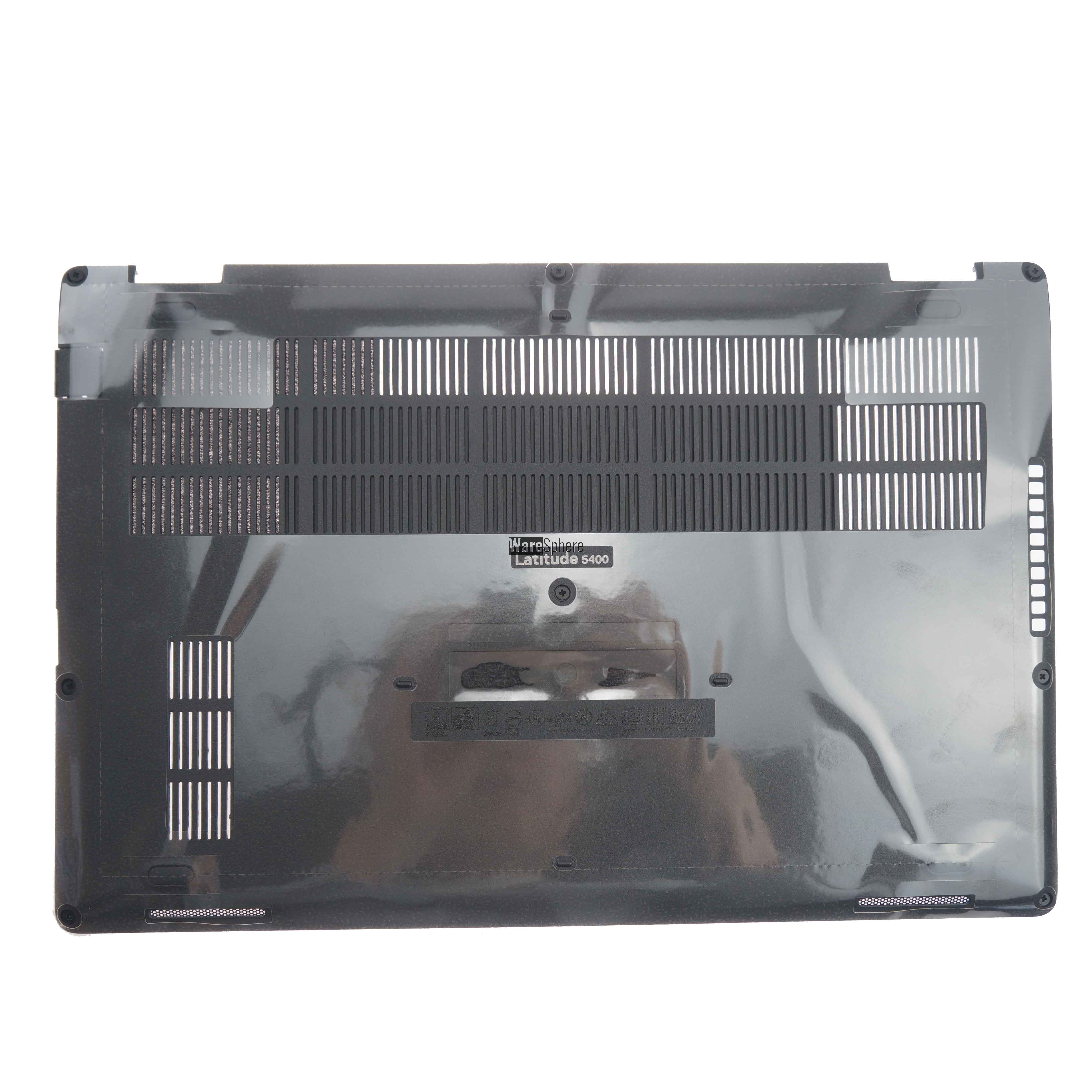 Bottom Base Cover for Dell Latitude 5400 CN5WW 0CN5WW