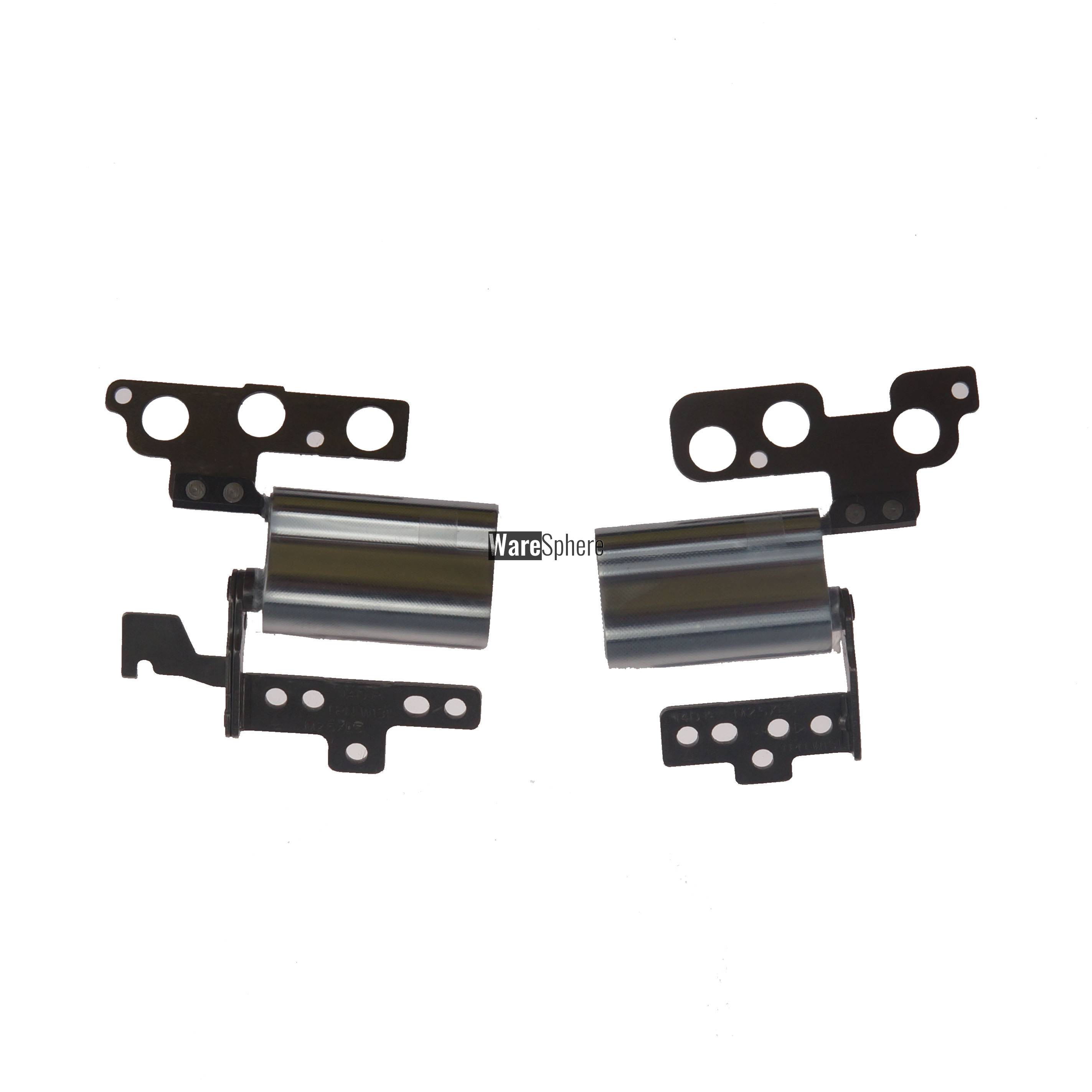 Left and Right Hinge For HP X360 14-CD TPN-W131