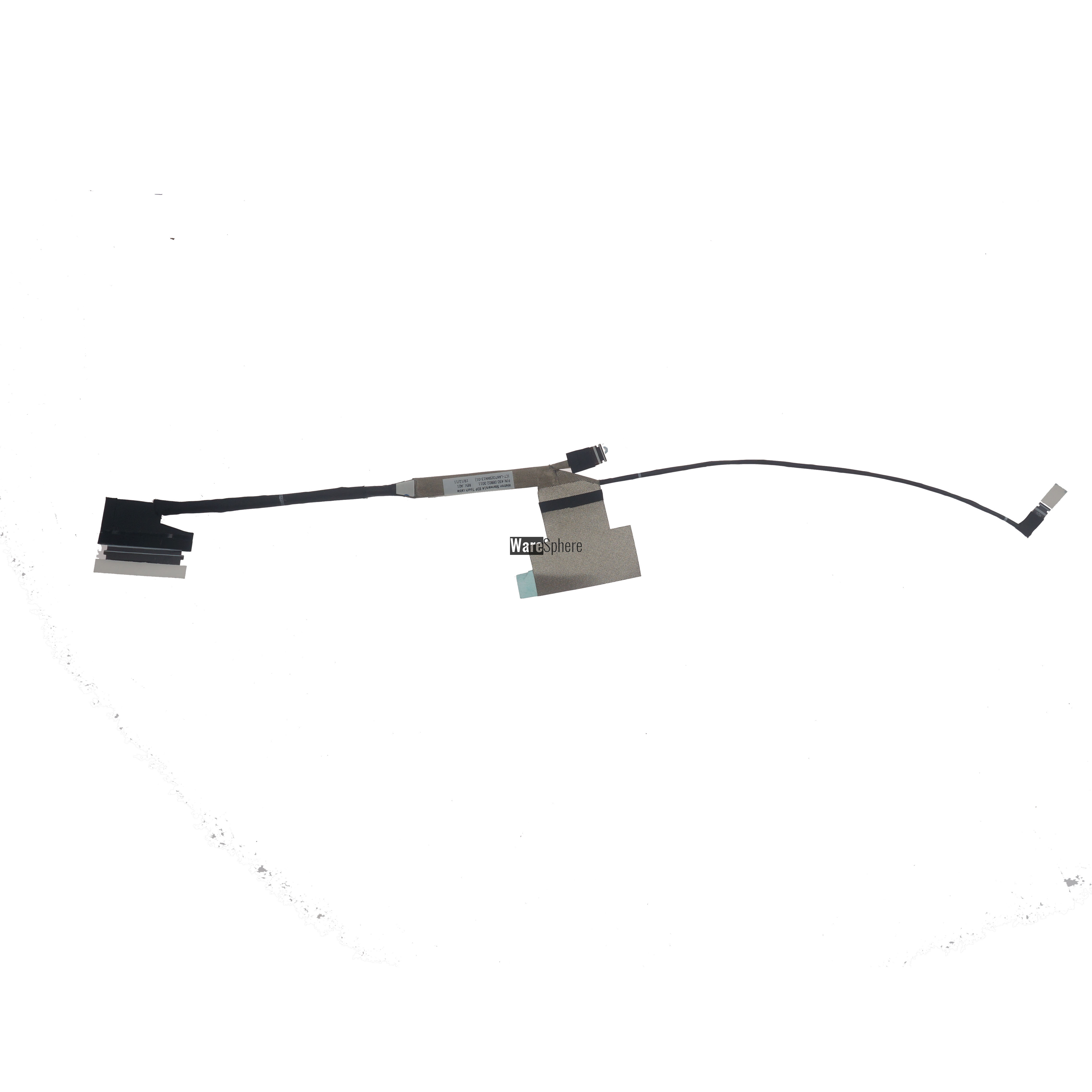 LCD EDP Cable for HP Pavilion X360 14-cd 4500E8020011 