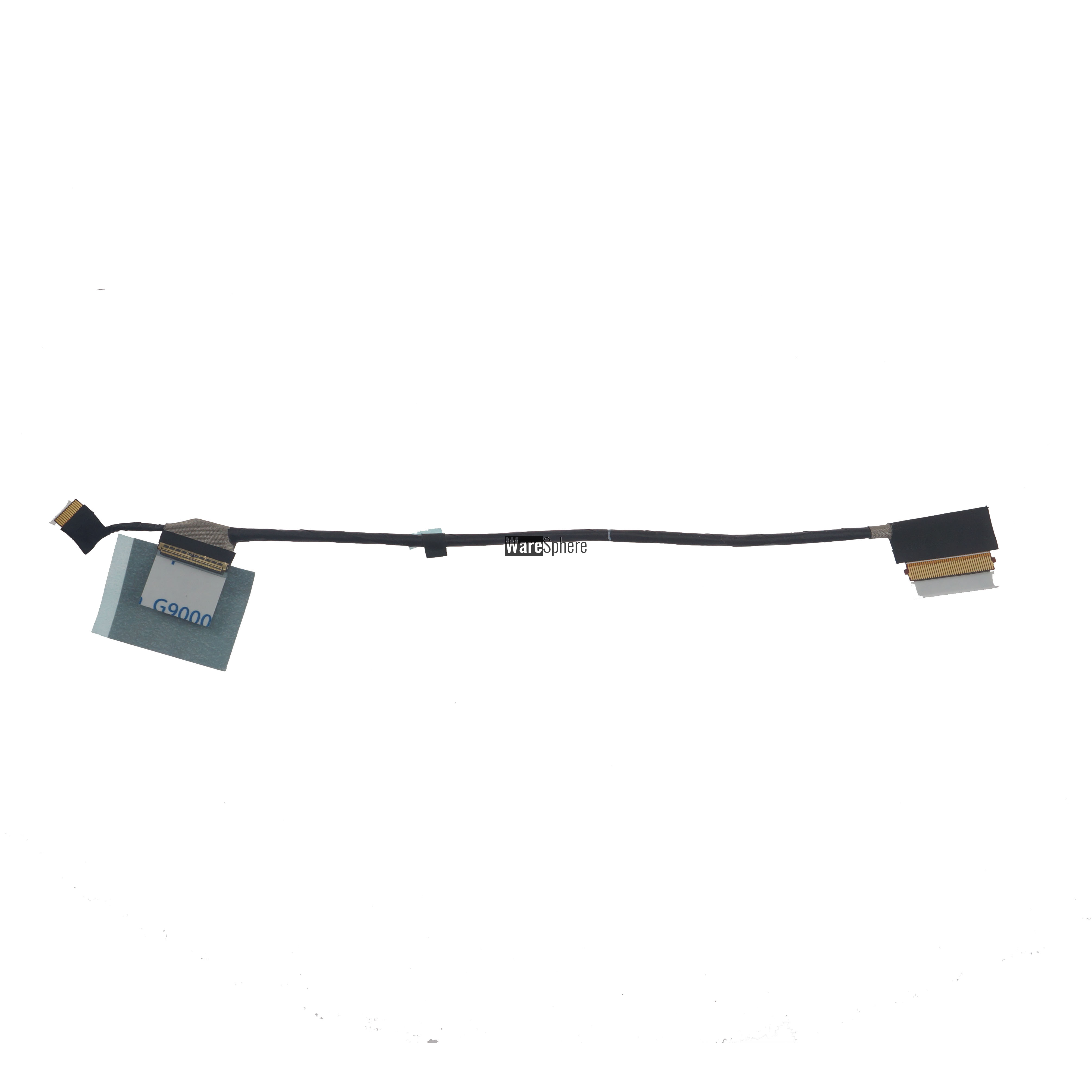 LCD EDP Cable for HP 450.0GF07.0001