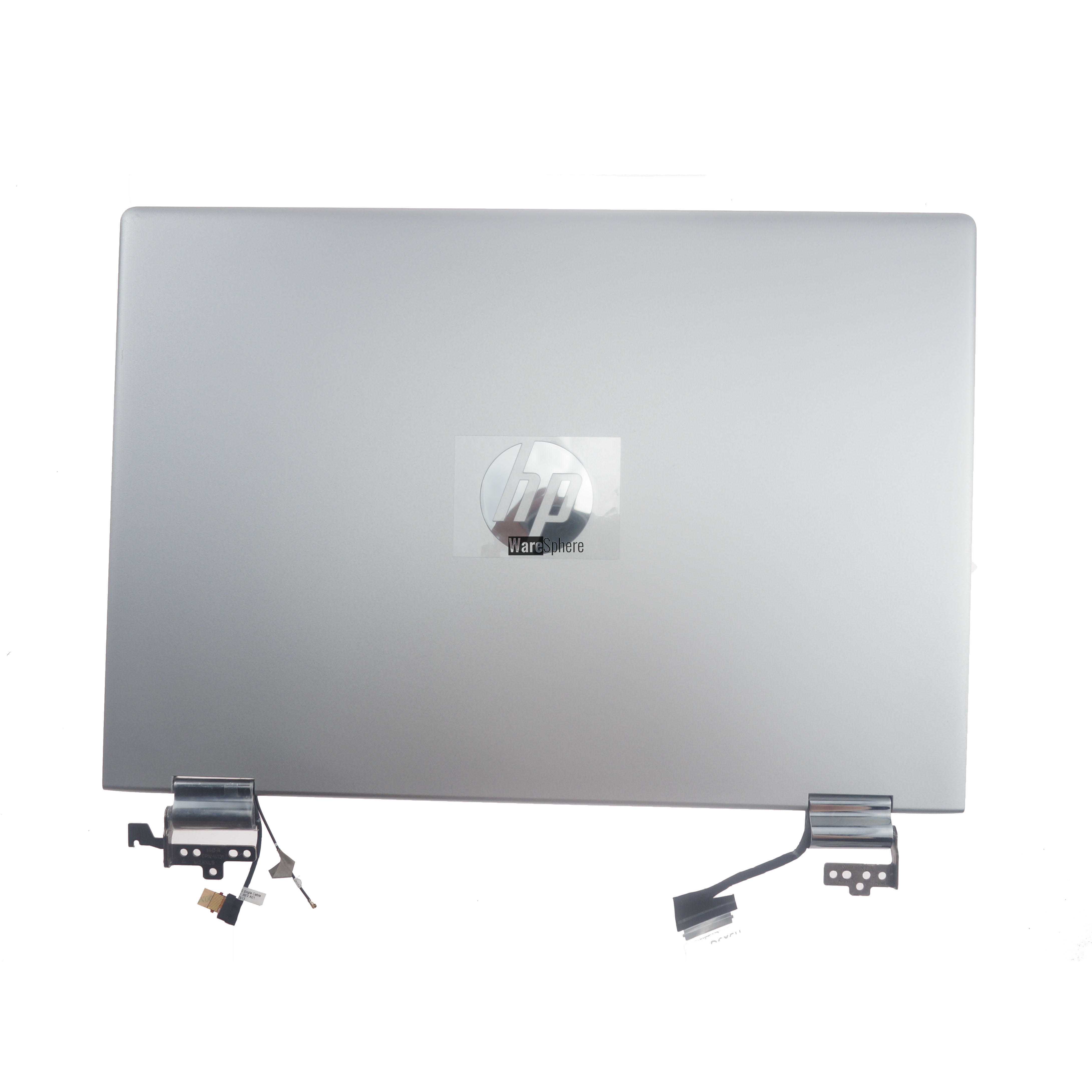 14 inch FHD LCD Display Complete Assembly for Hp Pavilion x360 14-CD  L20552-001 L18192-001