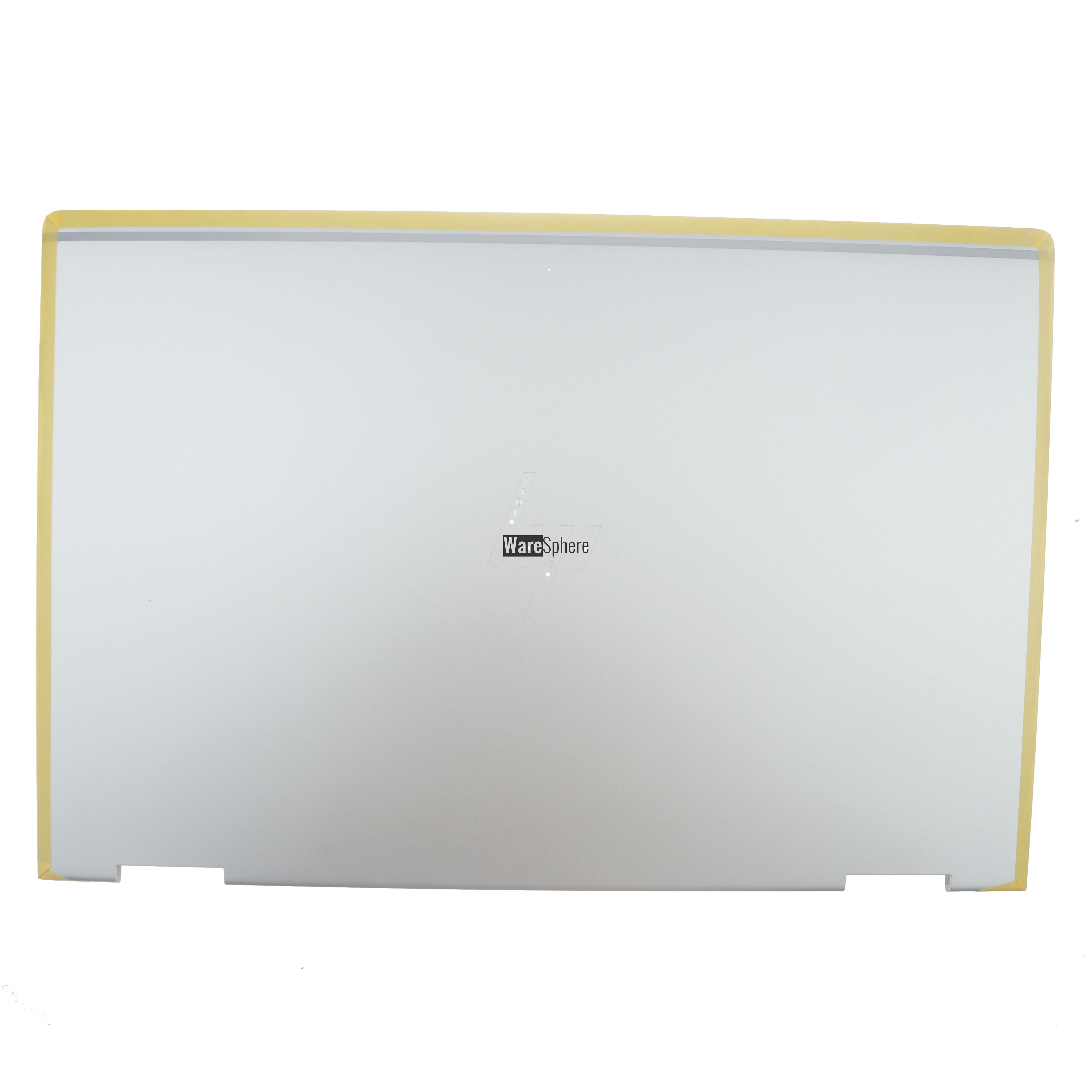 LCD Back Cover for HP Elitebook X360 1030 G4 35Y0PLCTP60 Sliver