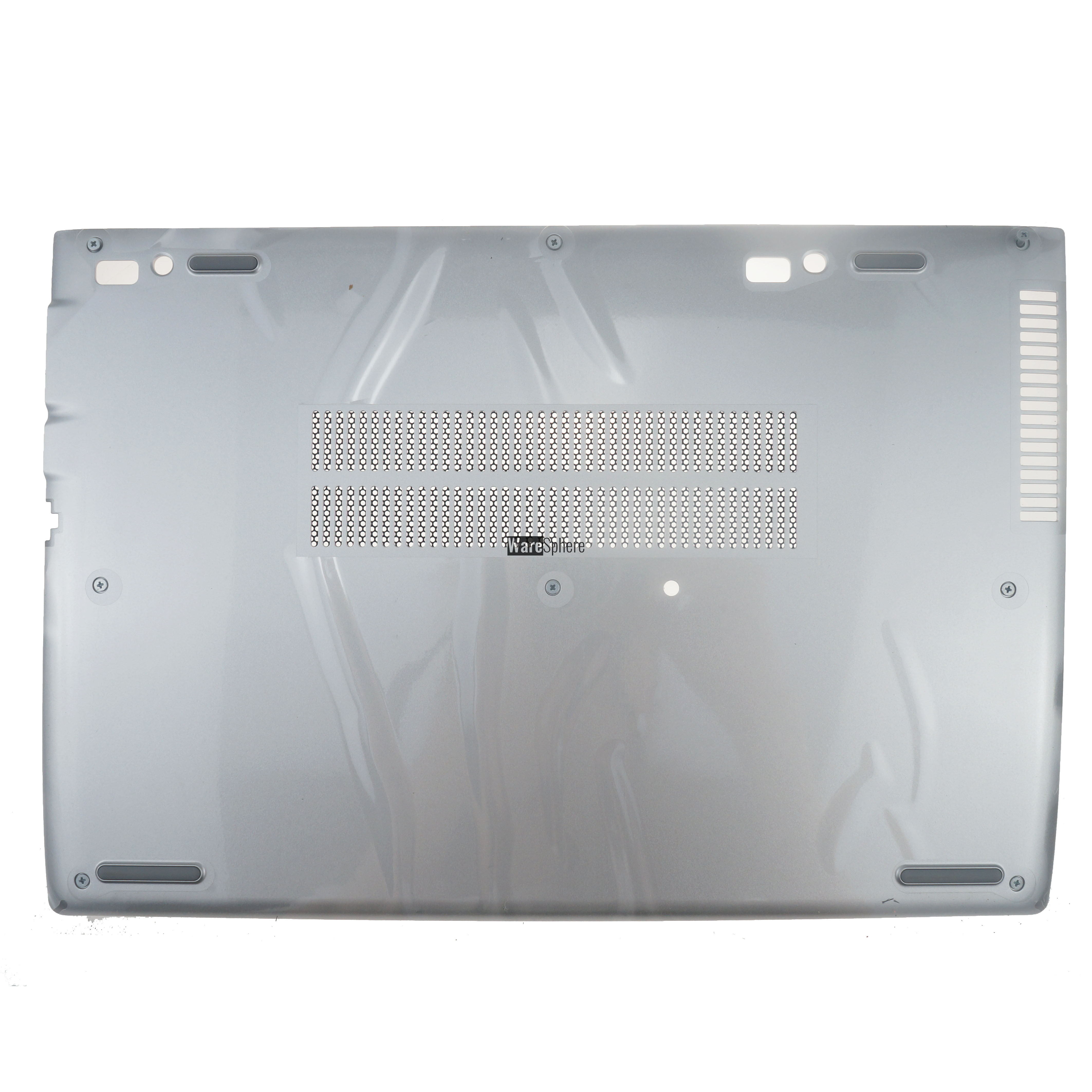 Bottom Base Cover for HP Probook 640 G4 L09527-001 6070B1231001 Sliver