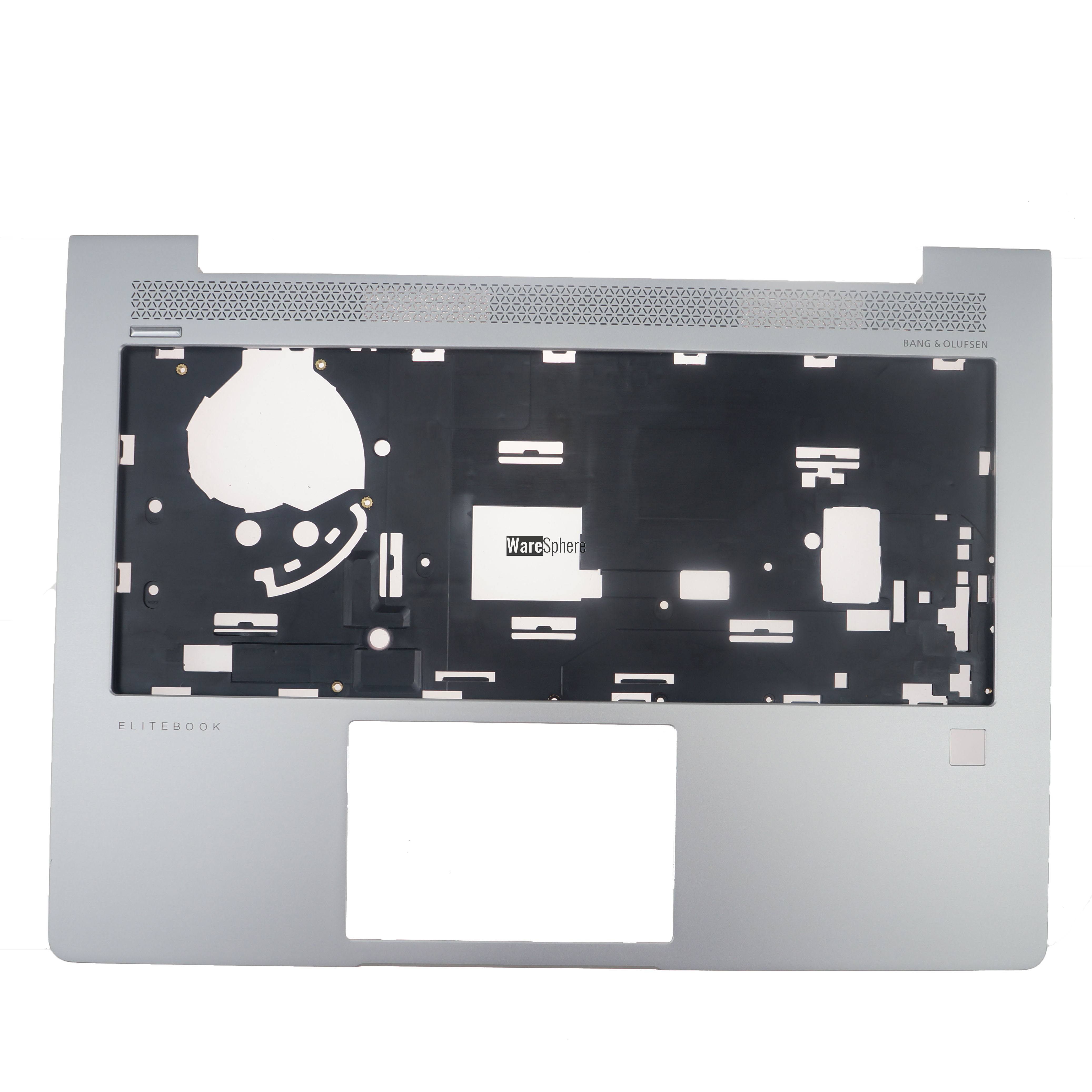 Top Cover Upper Case for HP ELITEBOOK 830 G6 L60632-001 6070B1495901 Sliver