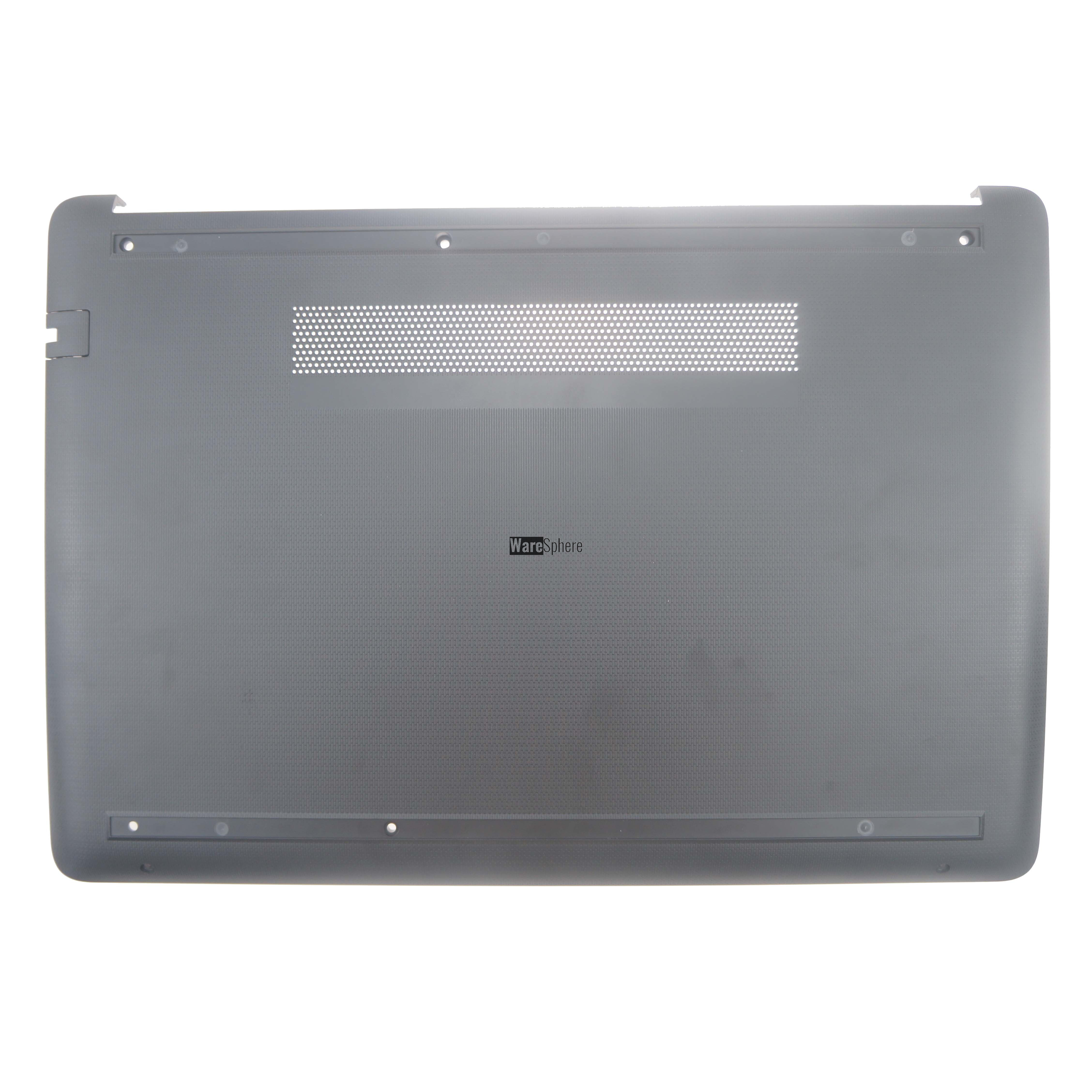 Bottom Base Cover for HP 240 245 G7 14-CM 6070B1306208 L44057-001 Dark Gray