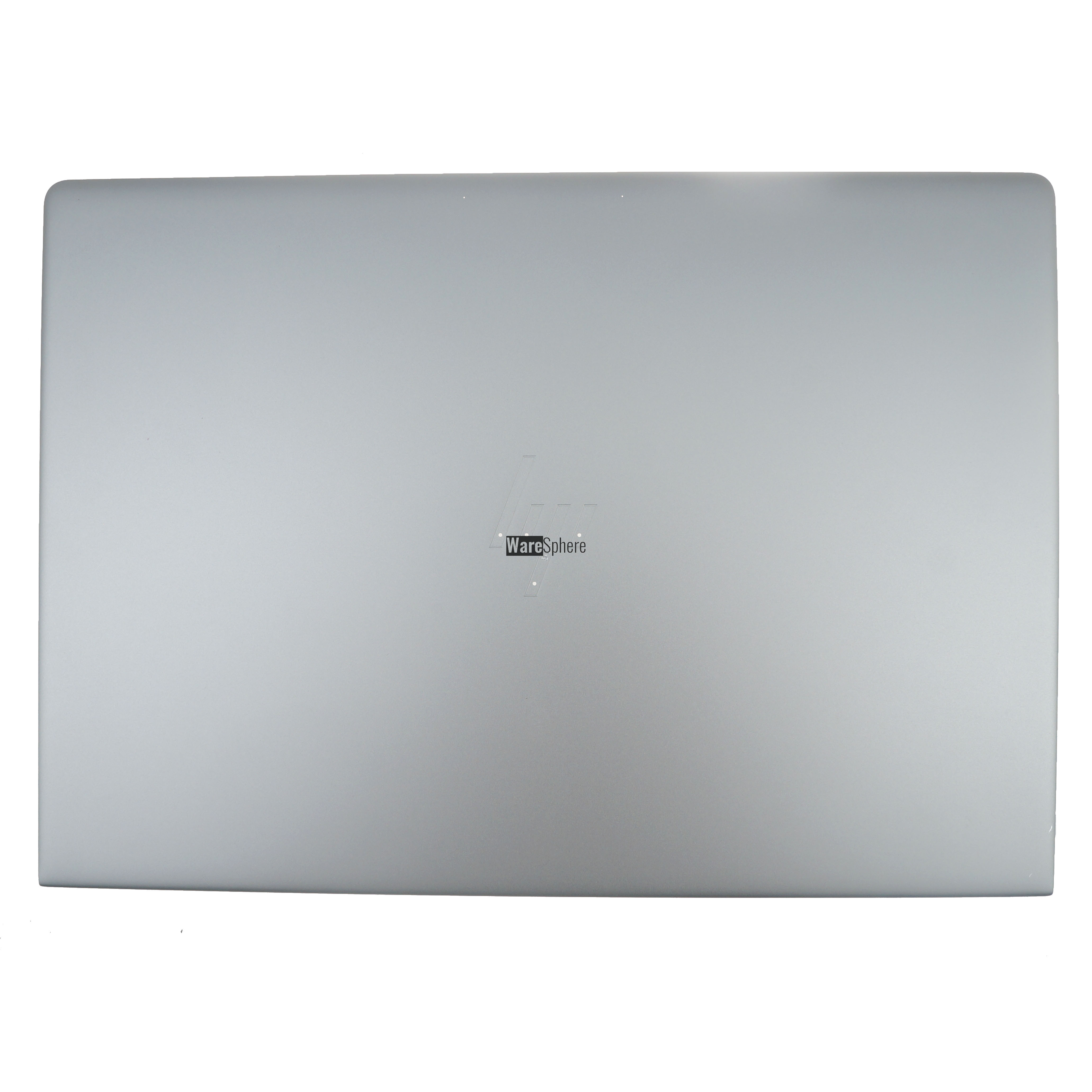 LCD Back Cover for HP ELITEBOOK 840 G6 G5 6070B1486701 L62729-001  Sliver