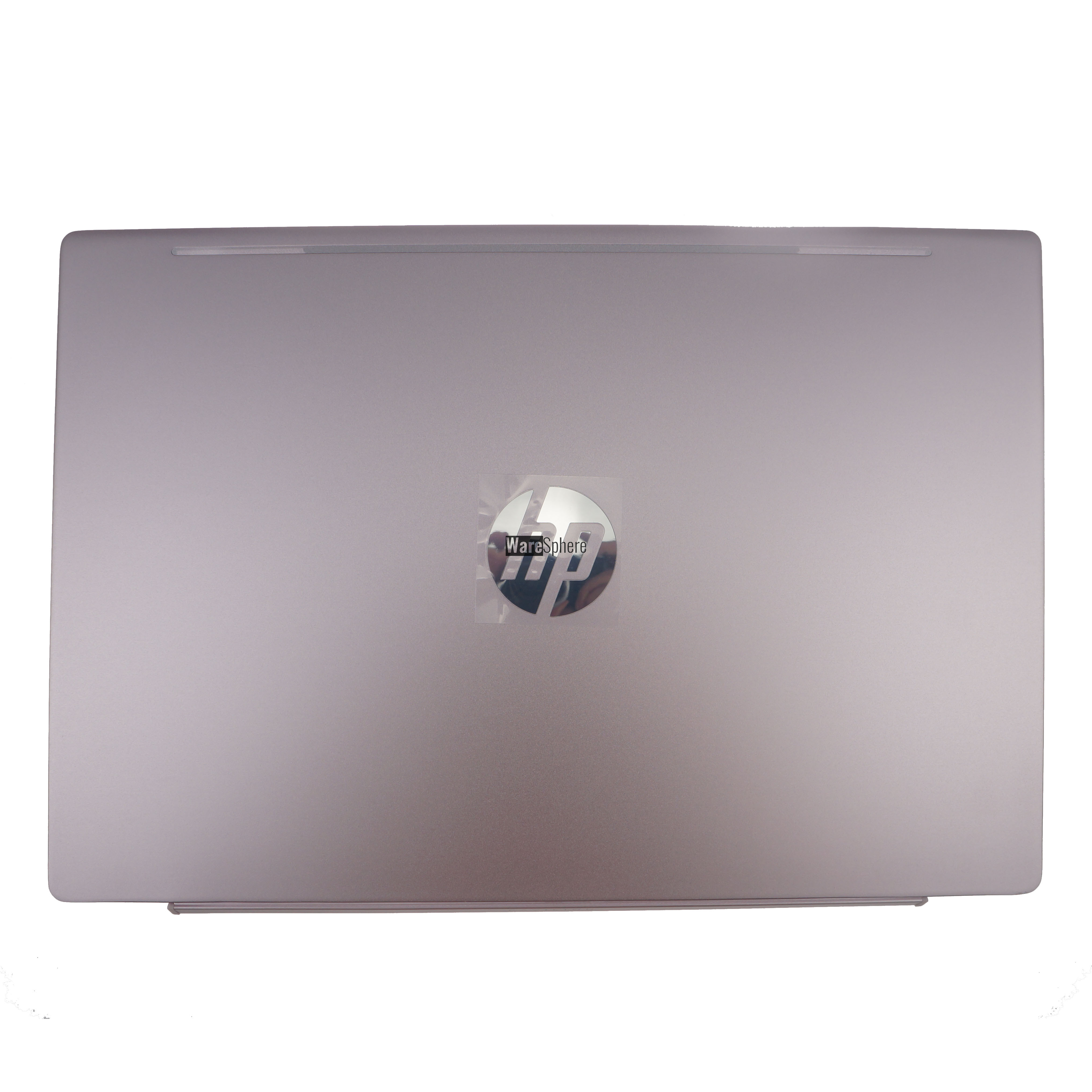 LCD Back Cover for HP 14-CE 52C7ALCTP50 L19176-001 Pink