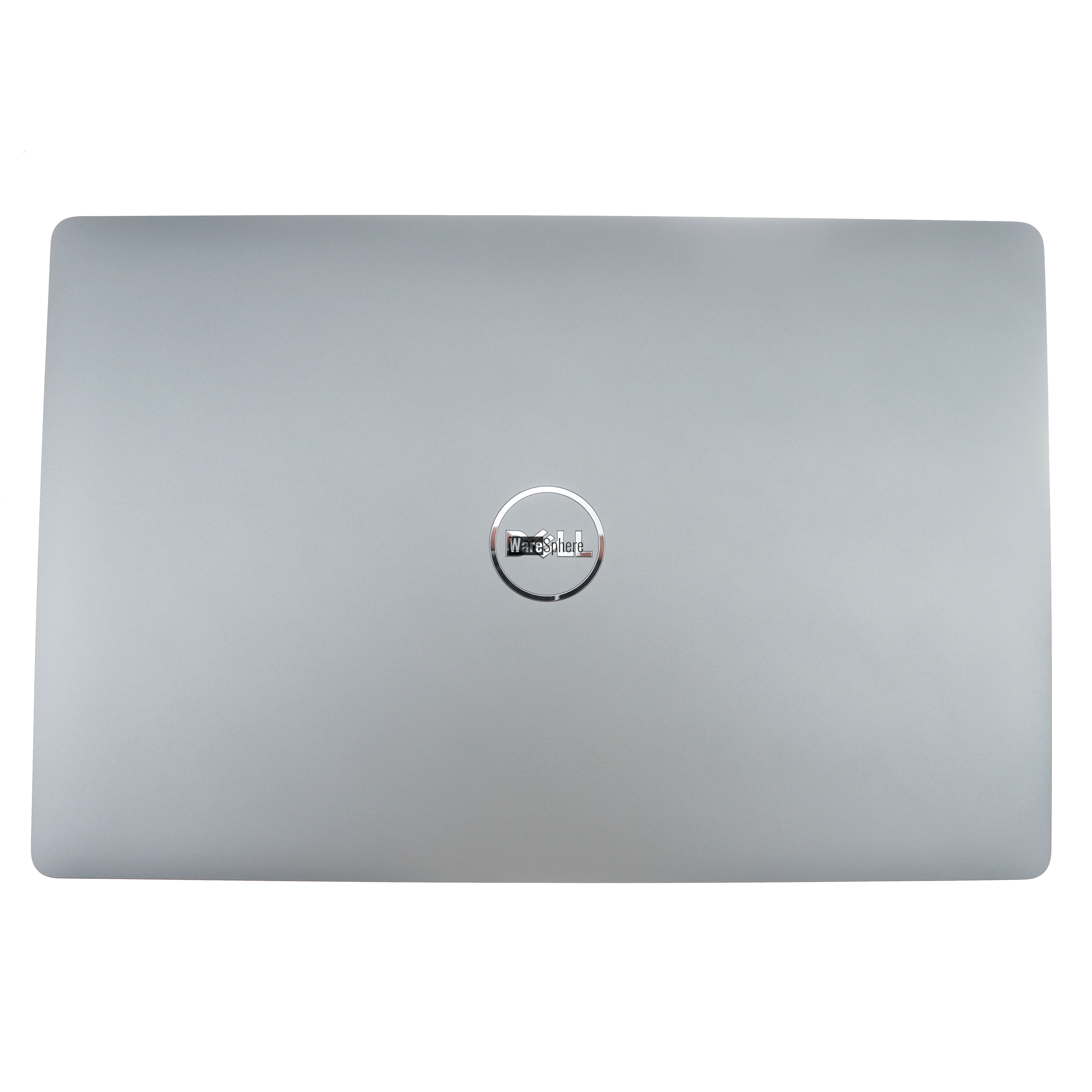 LCD Cover Case For Dell Latitude E5510 5510 F0N34 0F0N34 Sliver