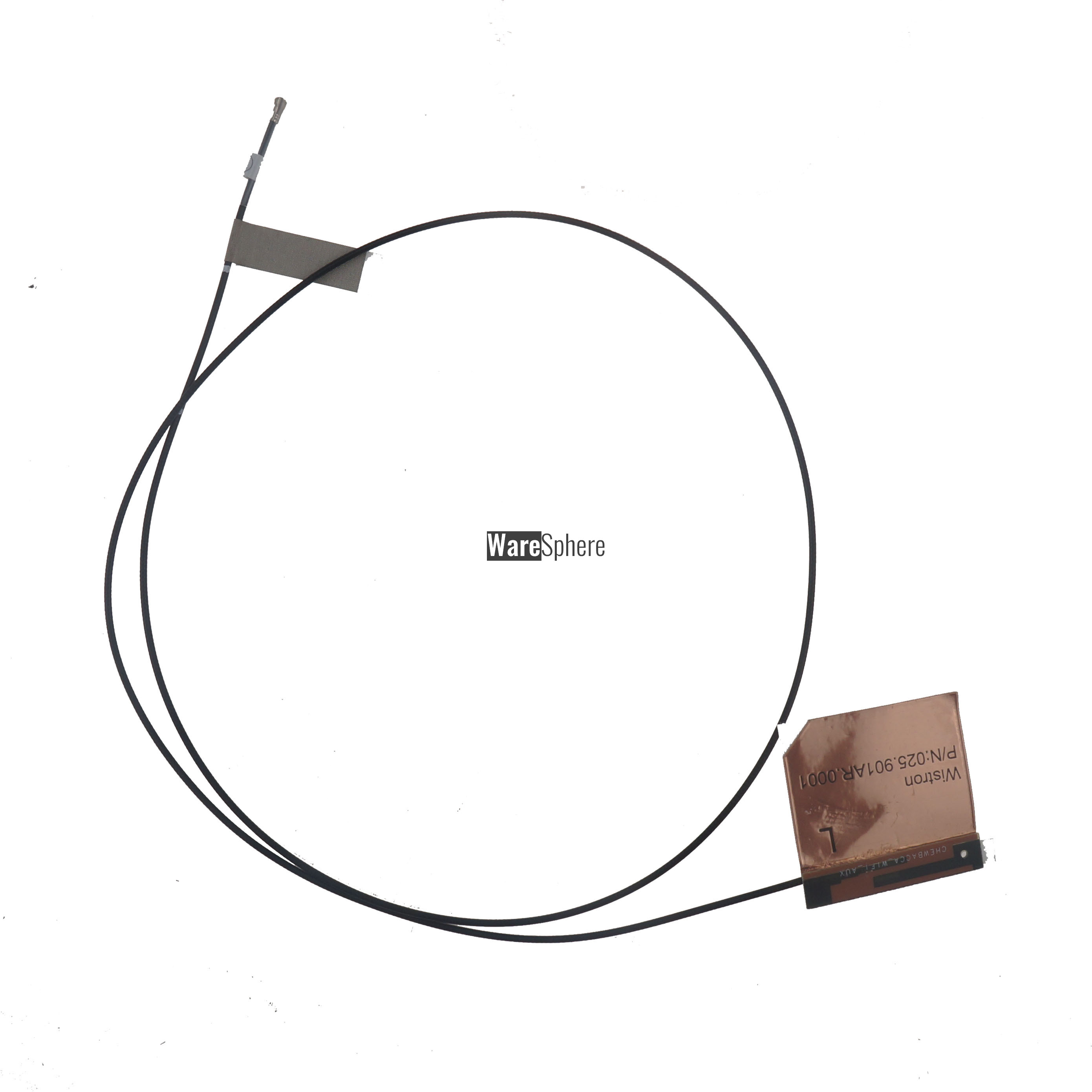  Antenna Cable for HP X360 14-CD 025901AR0001 
