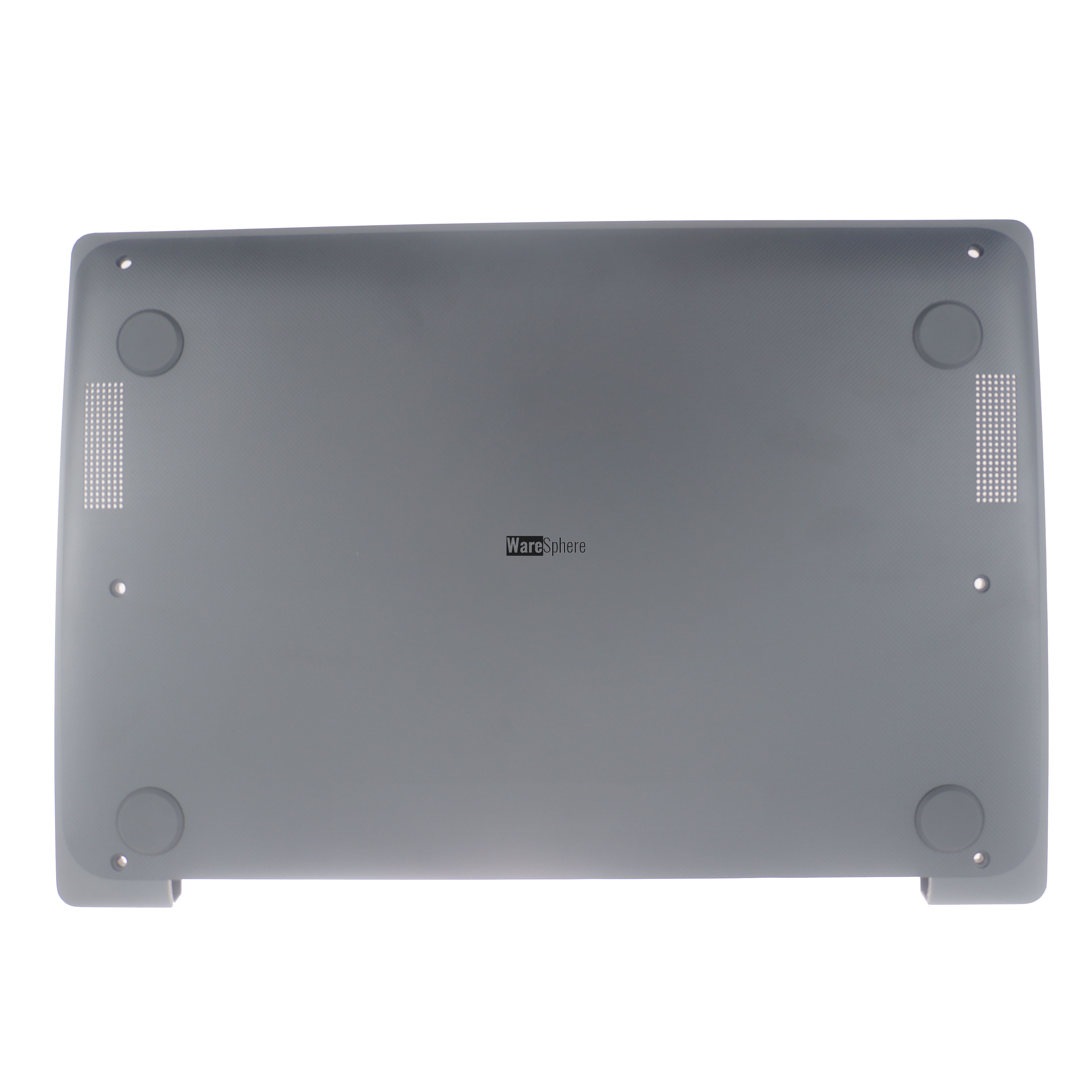 Bottom Base Cover For HP Chromebook 11 G8 EE L89764-001 Black