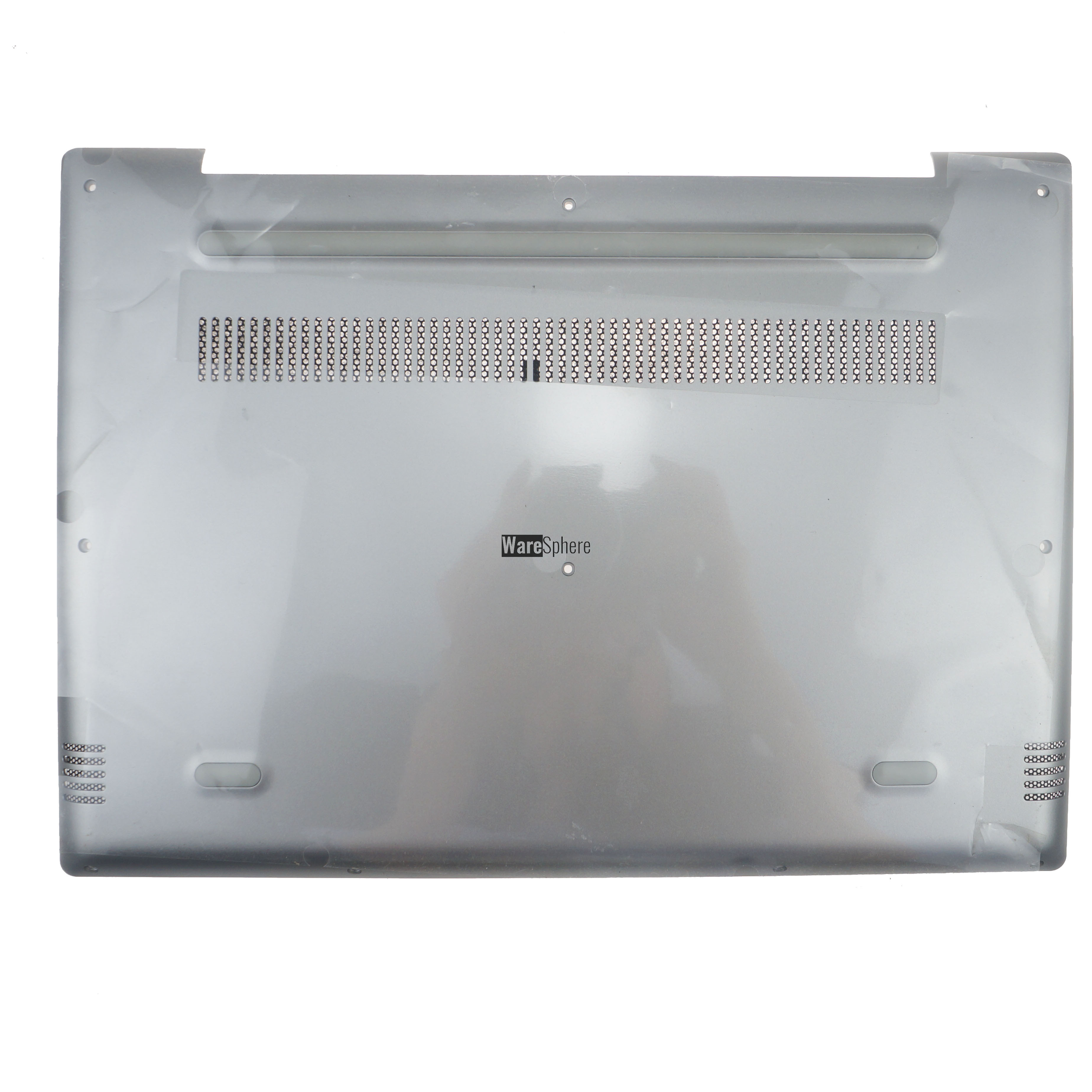 Bottom Base Cover for Lenovo Ideapad 320S-14 Base Case AP1YN000500 Silver