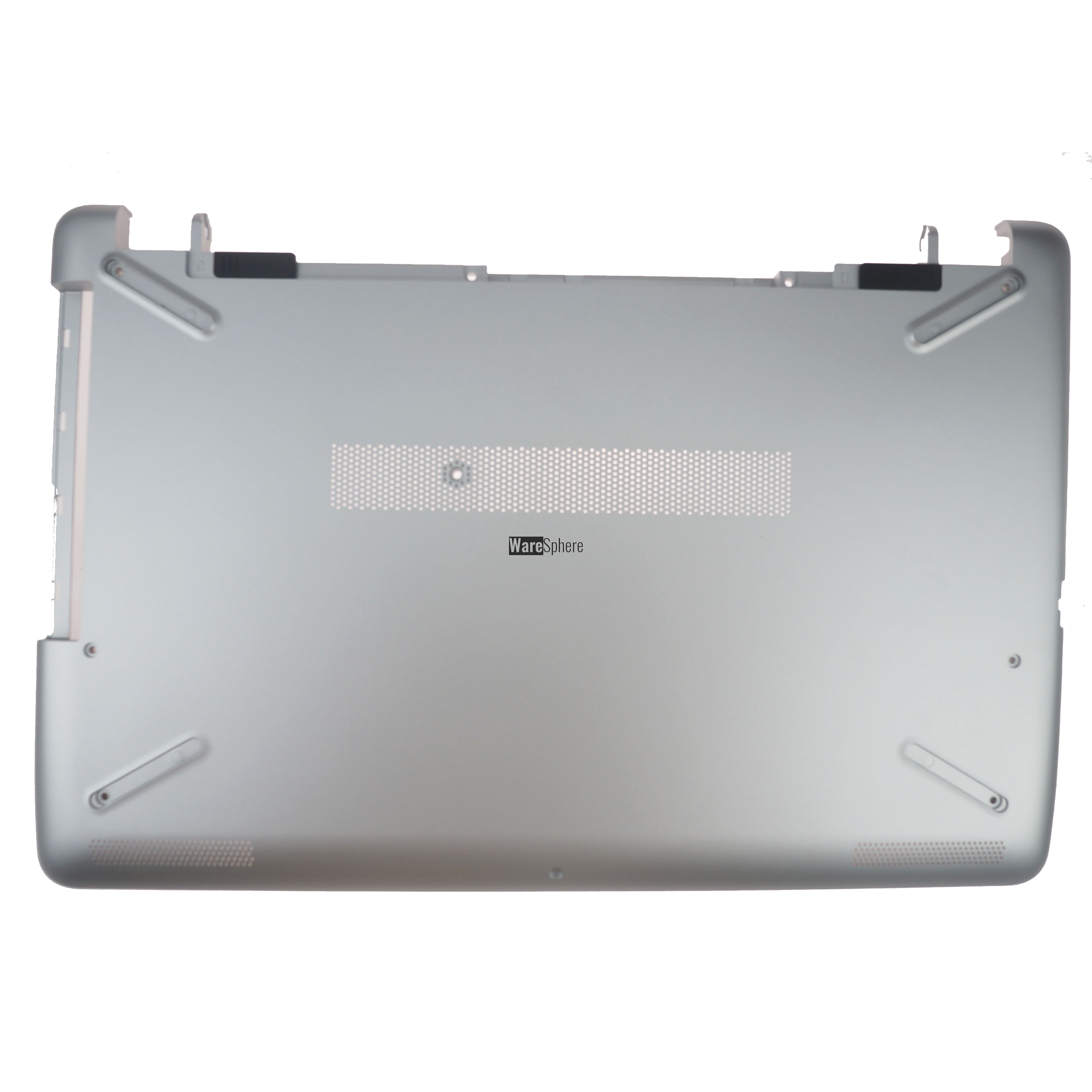 Bottom Case Base Cover for HP 15-BS 15-BW 15-BS 924901-001 Sliver