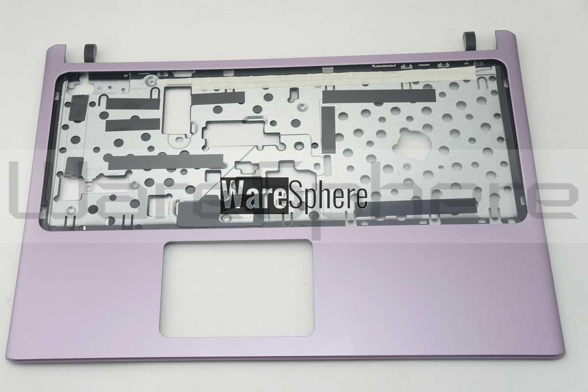 Top Cover Palmrest Assembly for  Acer Aspire V5-471 Parts 60.4TU28.007 purple