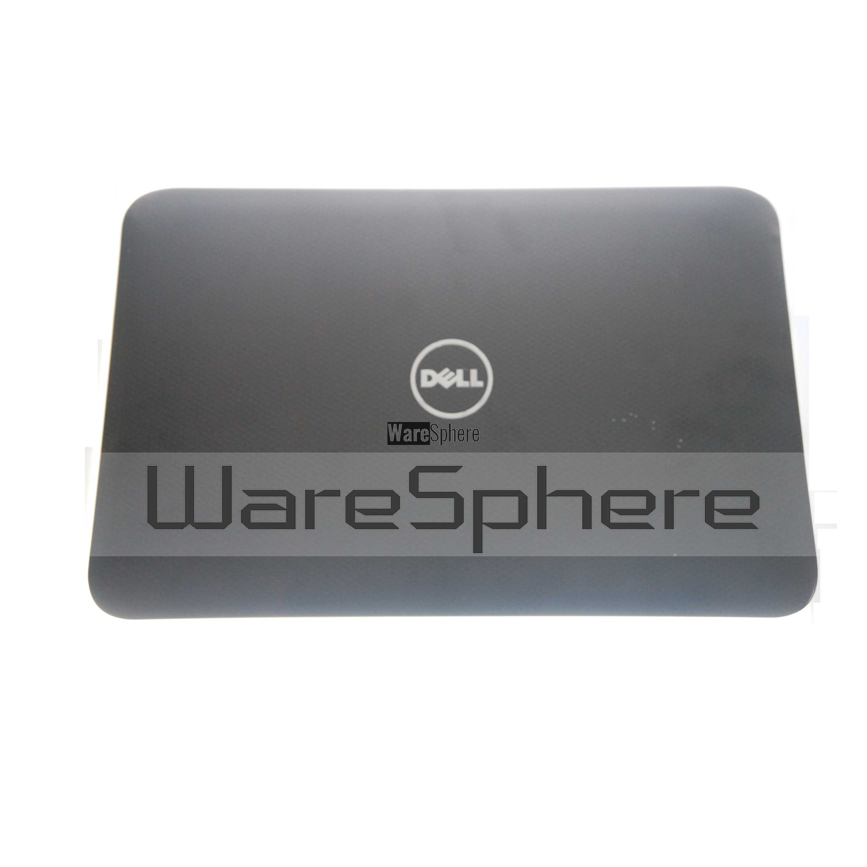 Lid LCD Cover Case Dell Inspiron 14R 5420 0P97J9