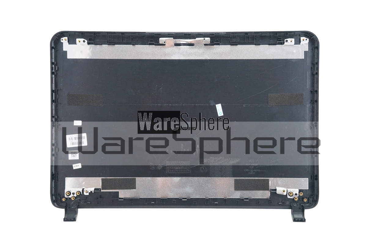 New Original LCD Back Cover Assembly For HP 14 14-G00 14-R00 250 G3 AP14C000D20 758605-001 Red