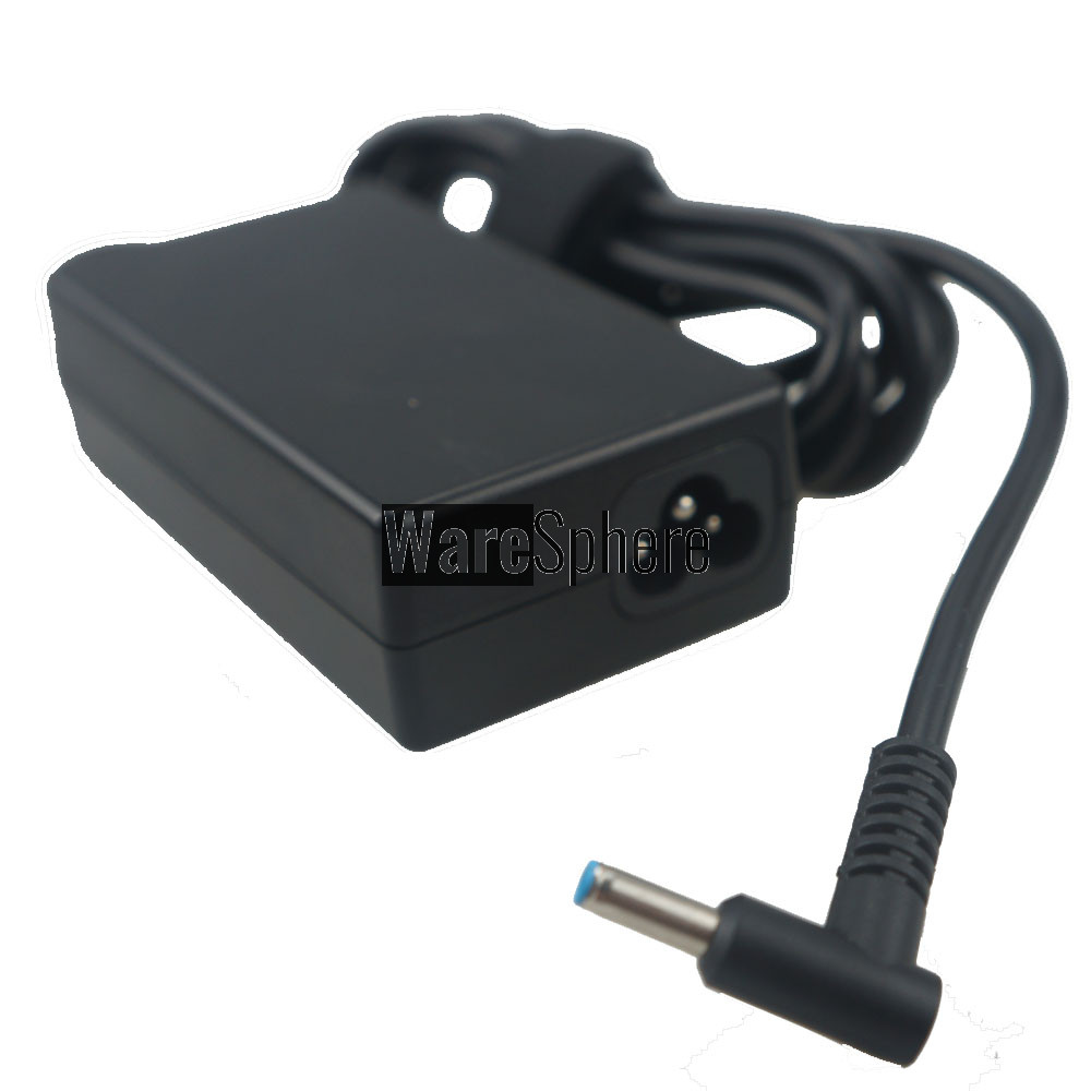65W 19.5V 3.33A AC Adapter for Hp TPN-CA07 913623-002 913691-850 A065R142L