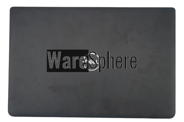 LCD Back Cover for Dell Latitude 15 3500 0C7J2 00C7J2 460.0FY07.0001