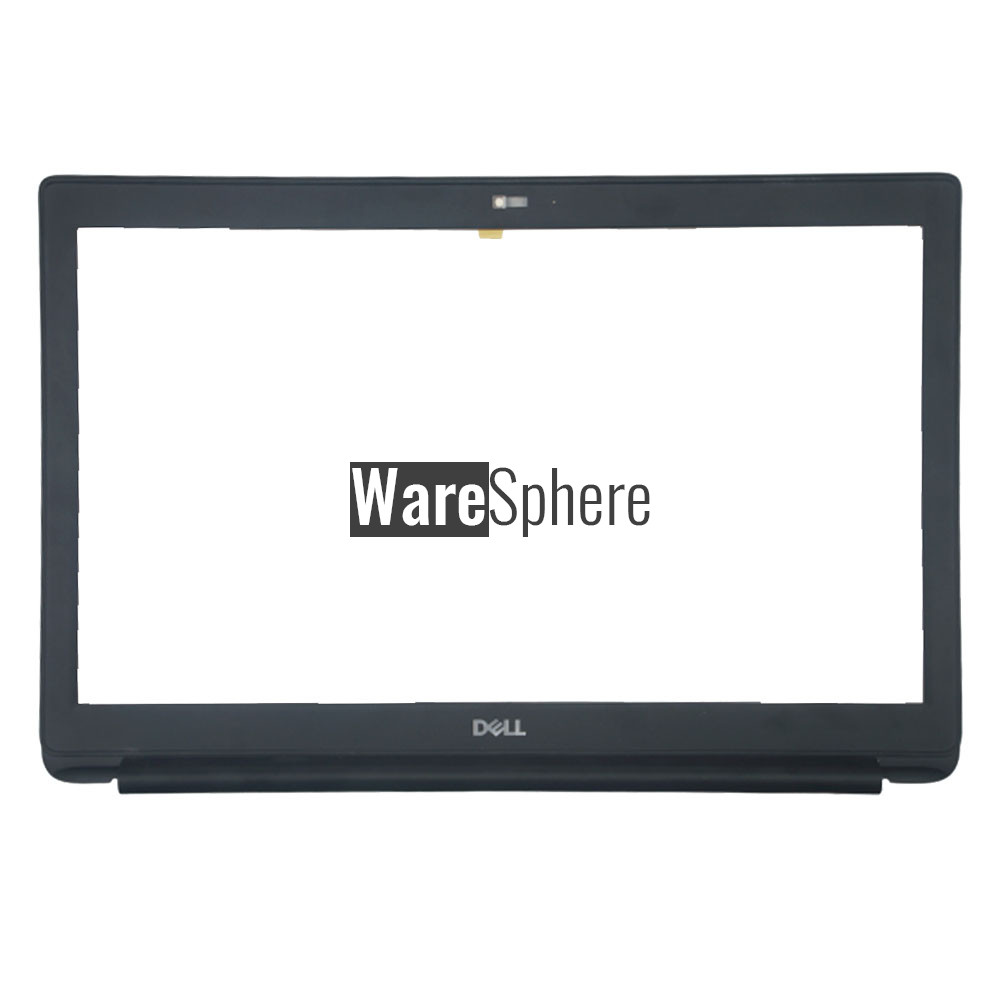 LCD Front Bezel for Dell Latitude 15 3500 KPH5P 0KPH5P 460.0FY08.0001