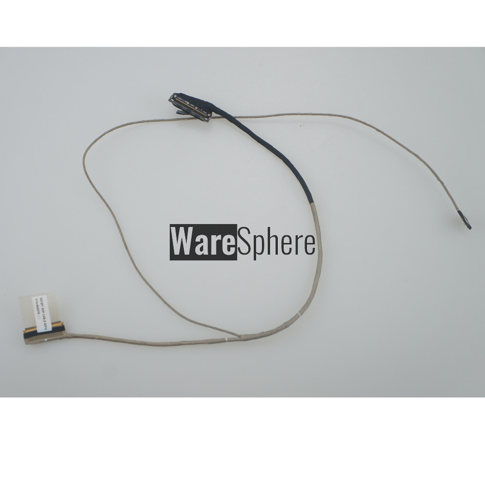LCD 40PIN EDP Cable for MSI MS-16P1 GE63 GX63VR K1N-3040079
