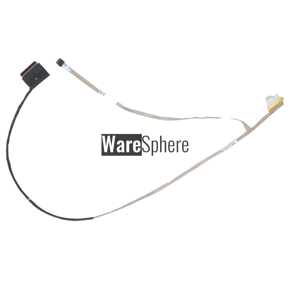 LCD 30PIN EDP Cable for MSI GT63 MS-16L5 K1N-3040119
